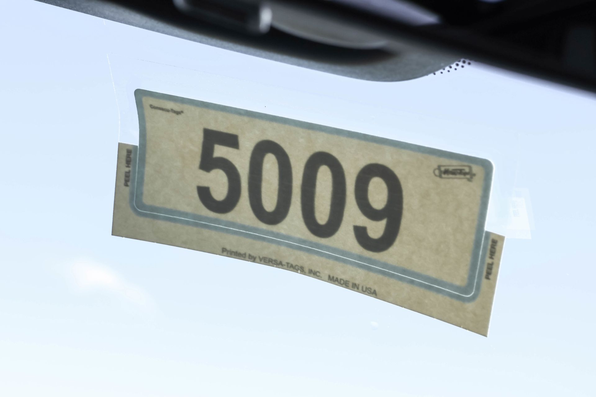 2025 JEEP GRAND CHEROKEE - Image 28