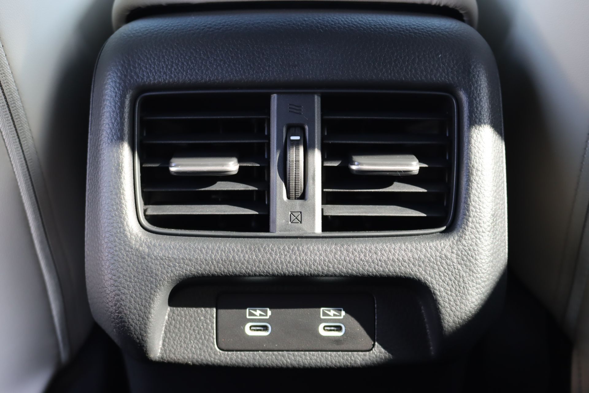 ADX A-Spec Package AWD