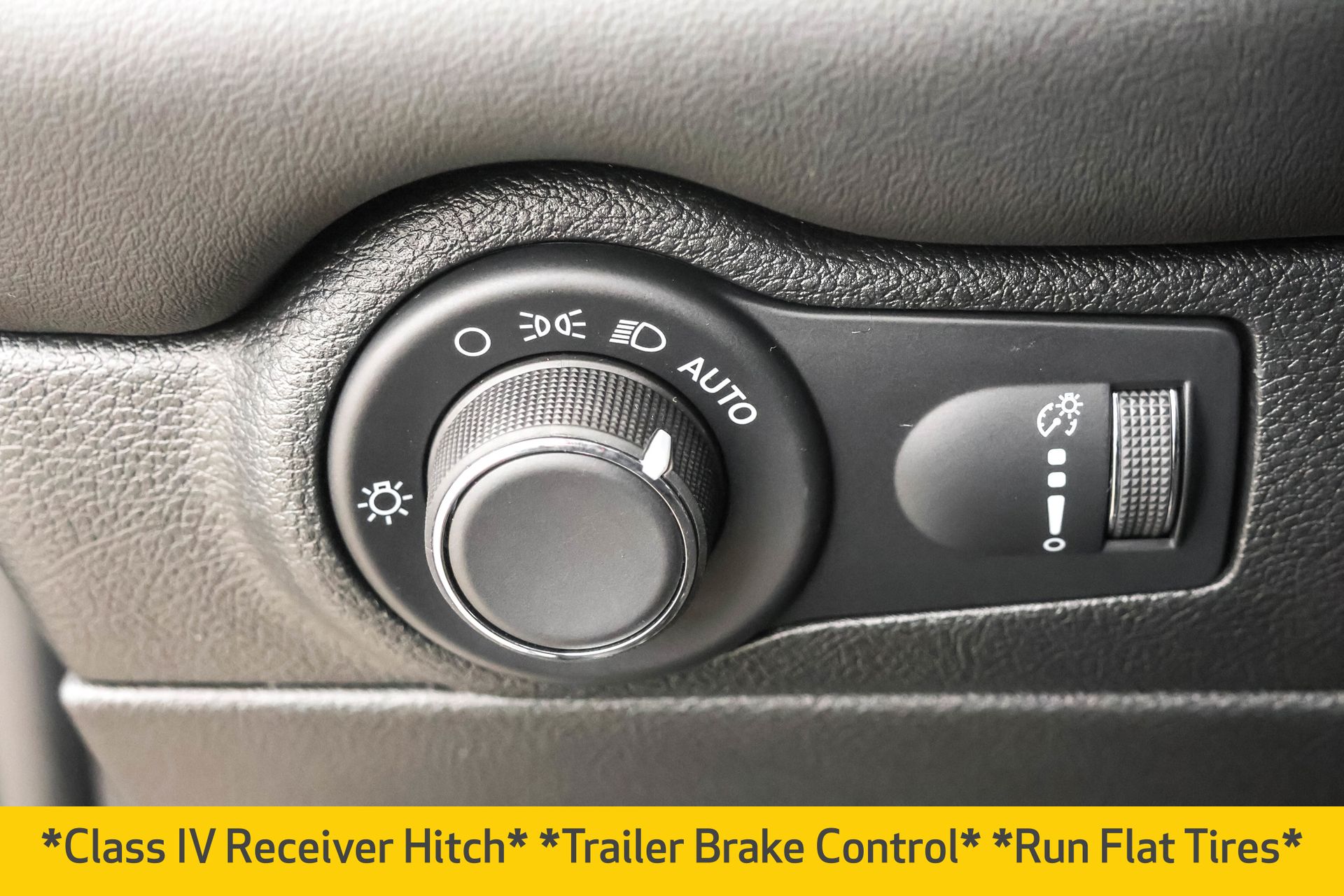 2026 DODGE DURANGO - Image 35