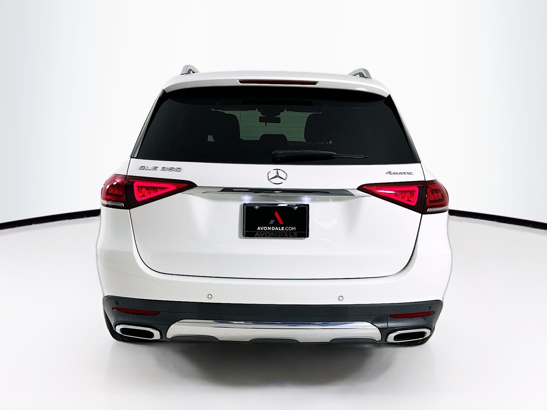 View vehicle photo 7