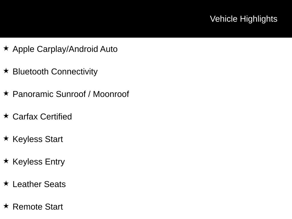 2023 Jeep Wrangler Rubicon 392 5