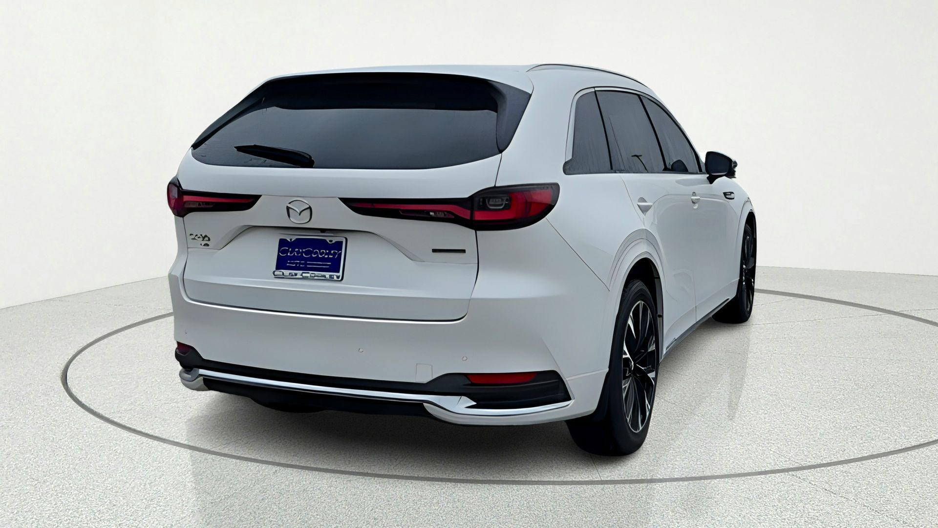 car-gallery-7