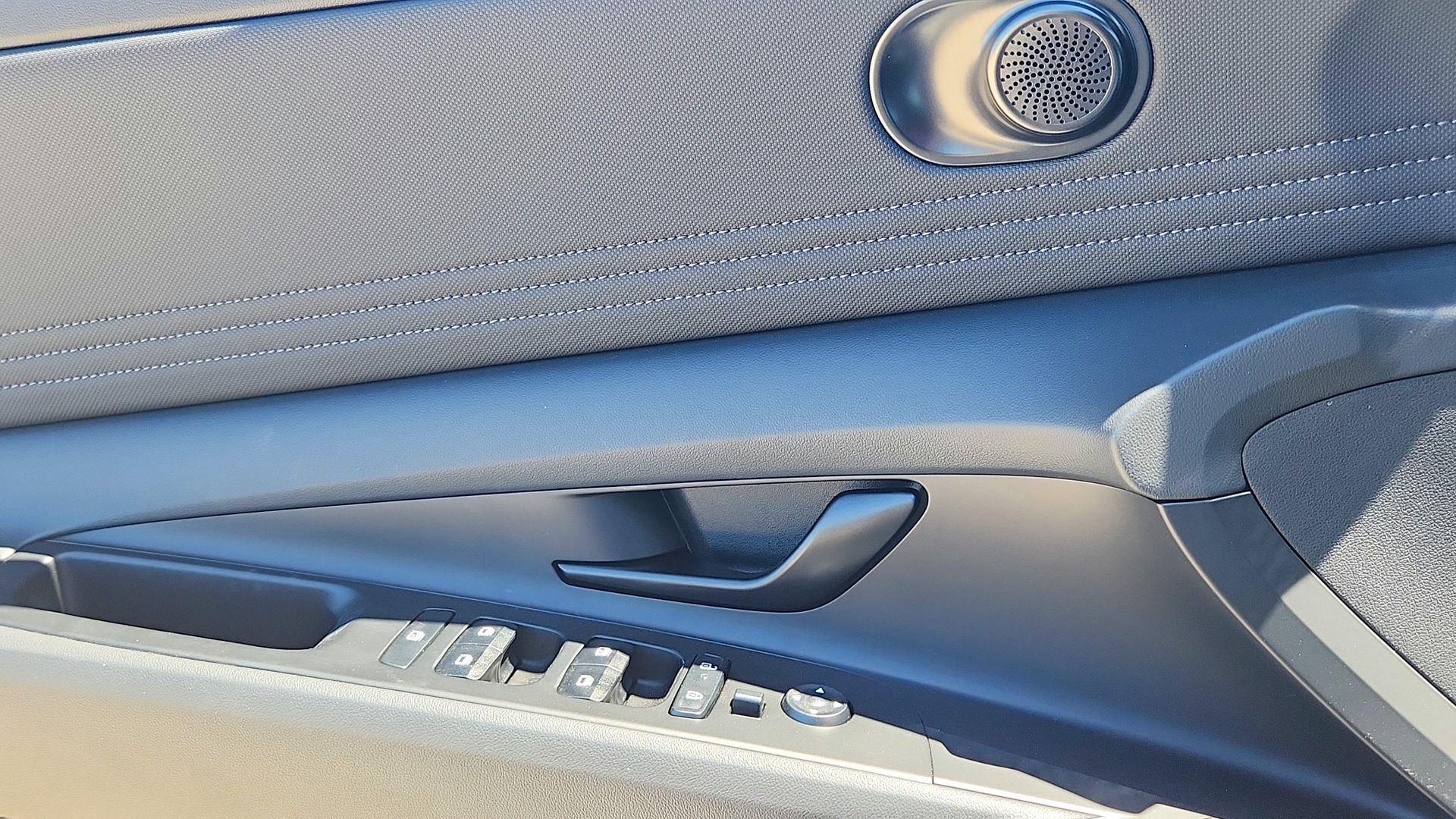 car-gallery-23