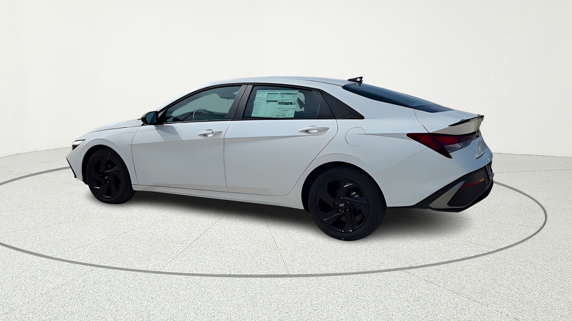 car-gallery-5
