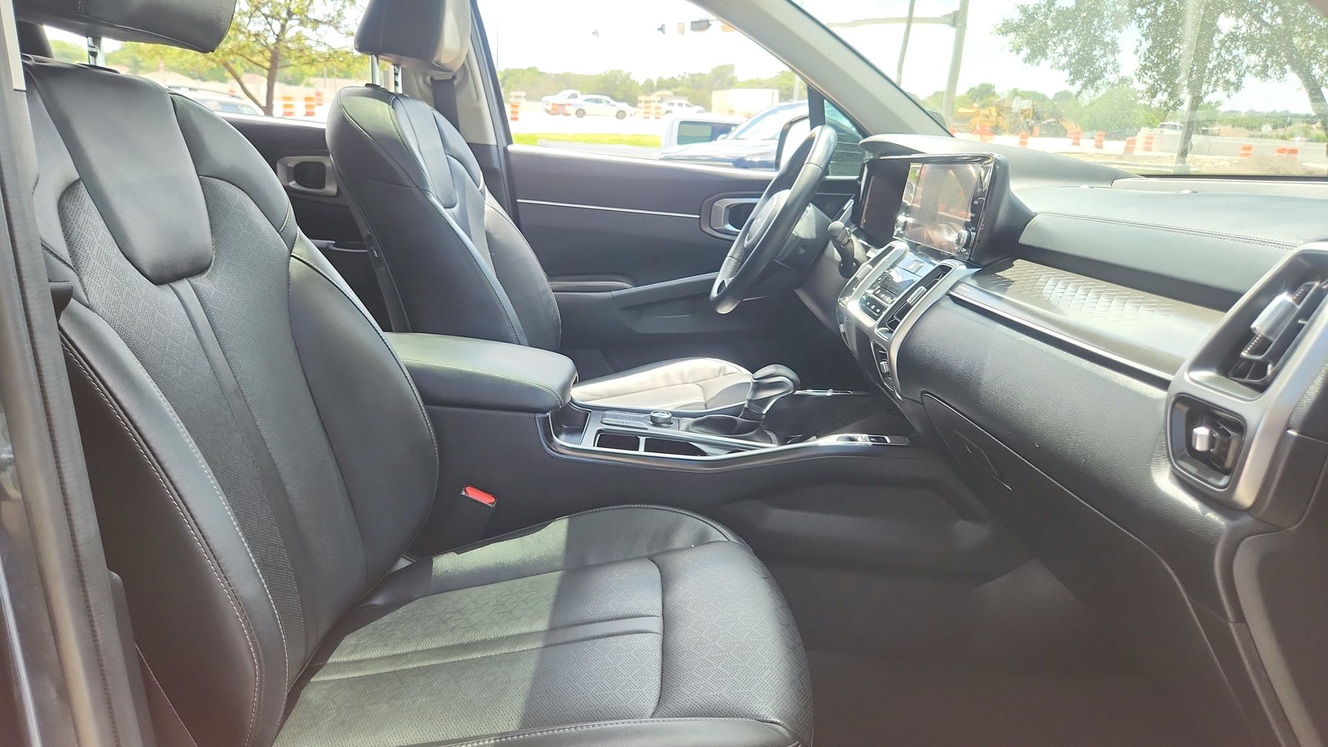 car-gallery-26