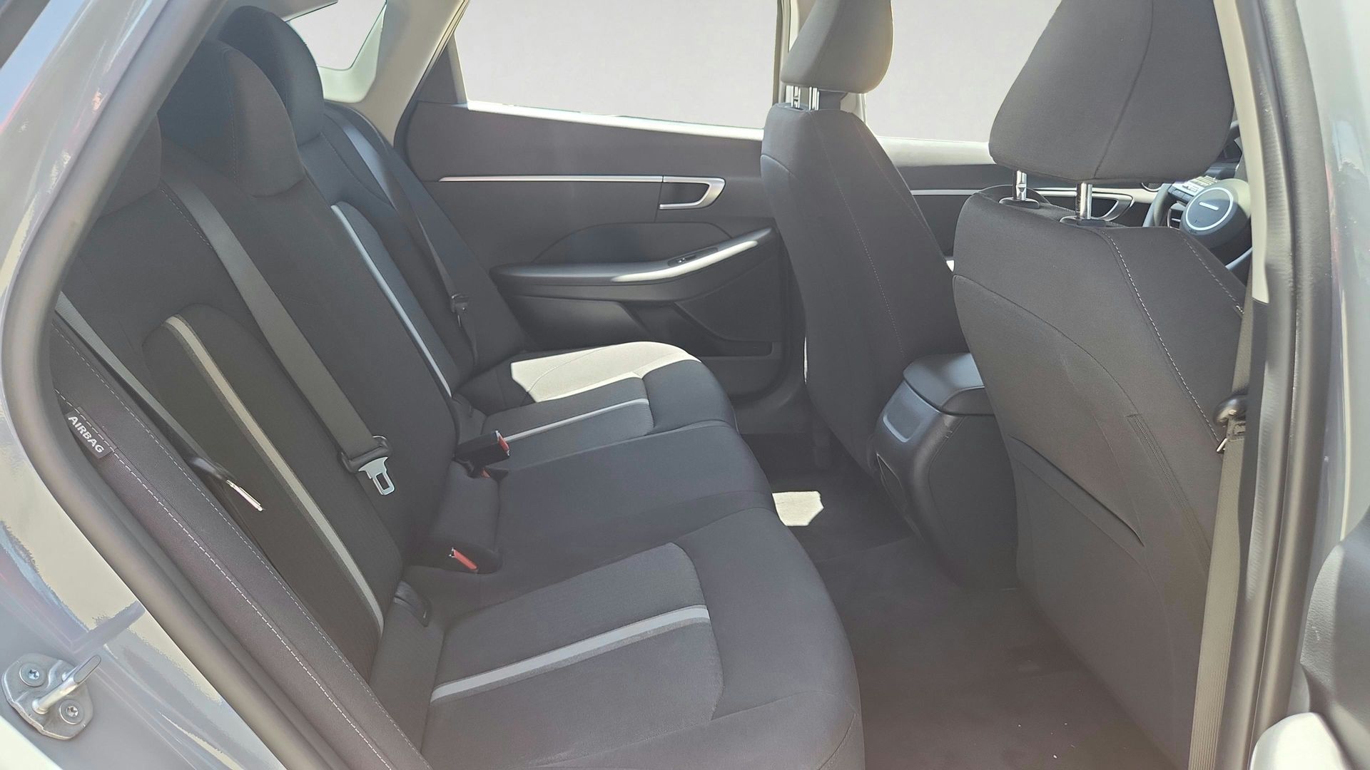 car-gallery-25