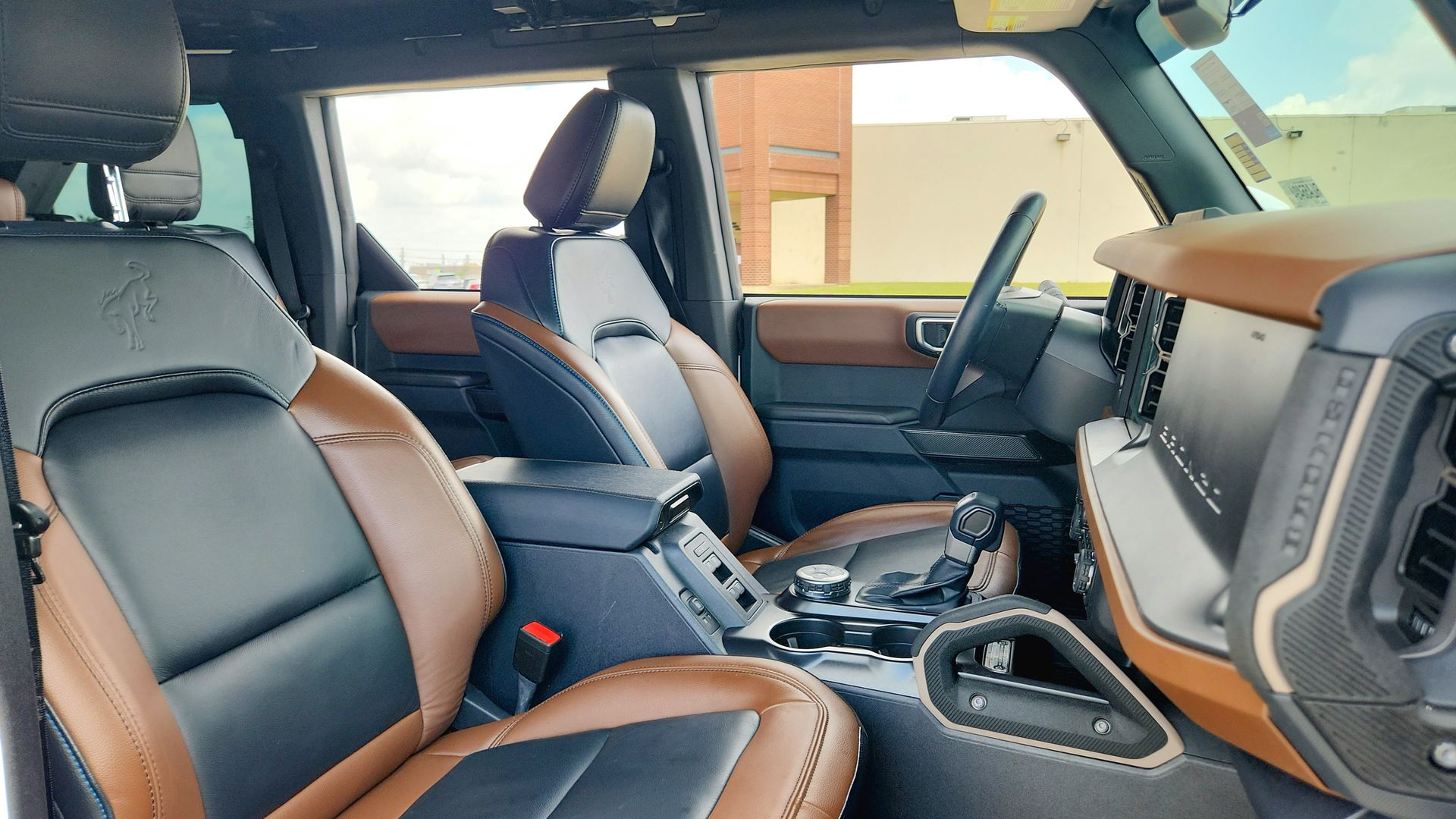car-gallery-27