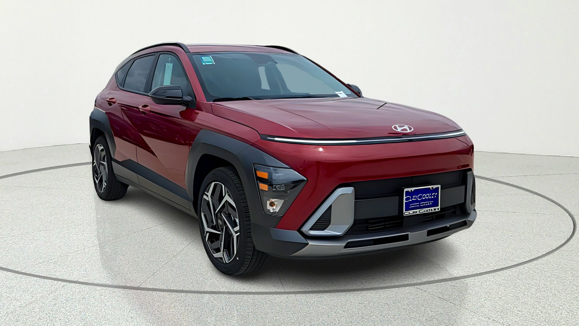 car-gallery-1