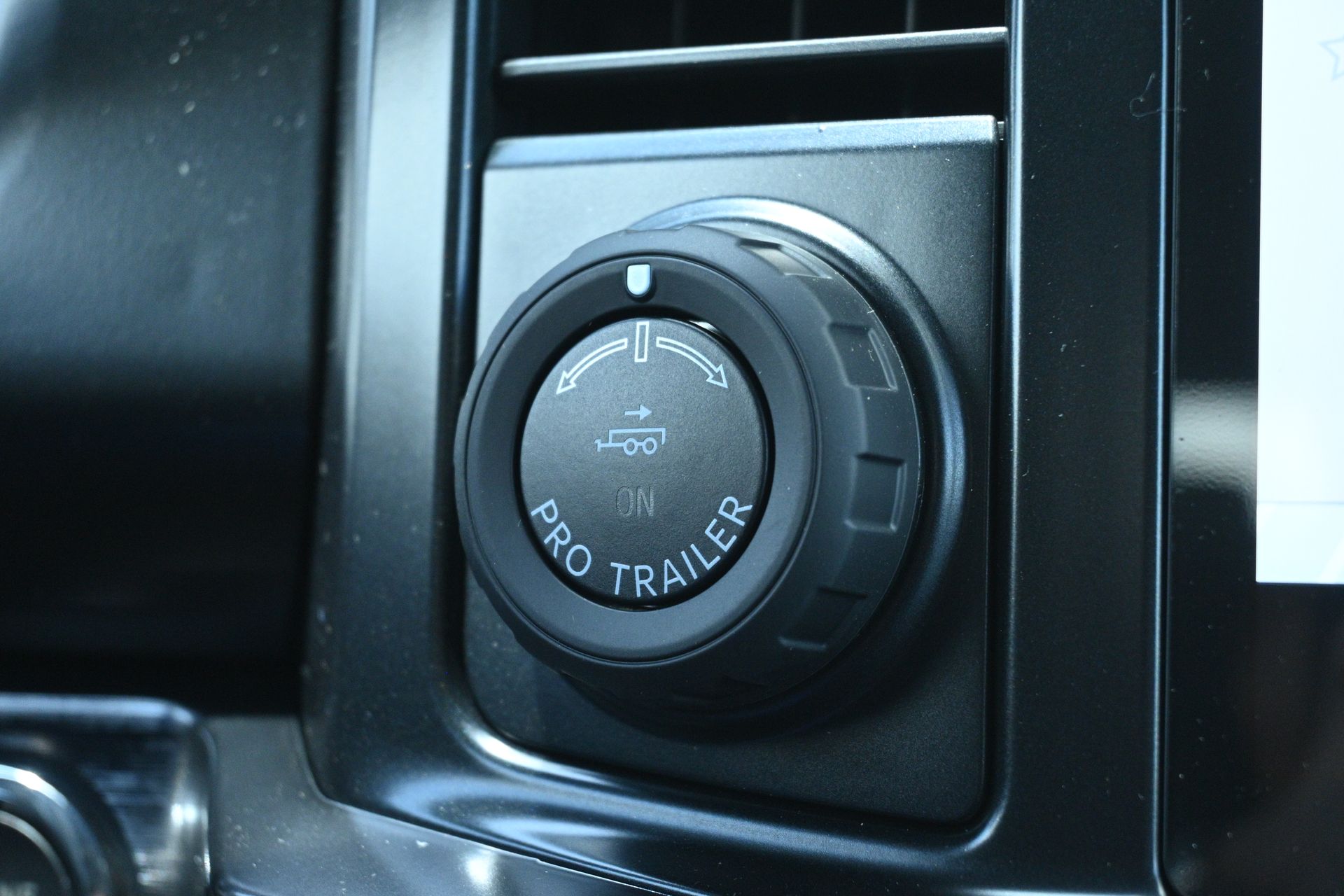 2026 Ford F-350SD Lariat Black at Cook Ford