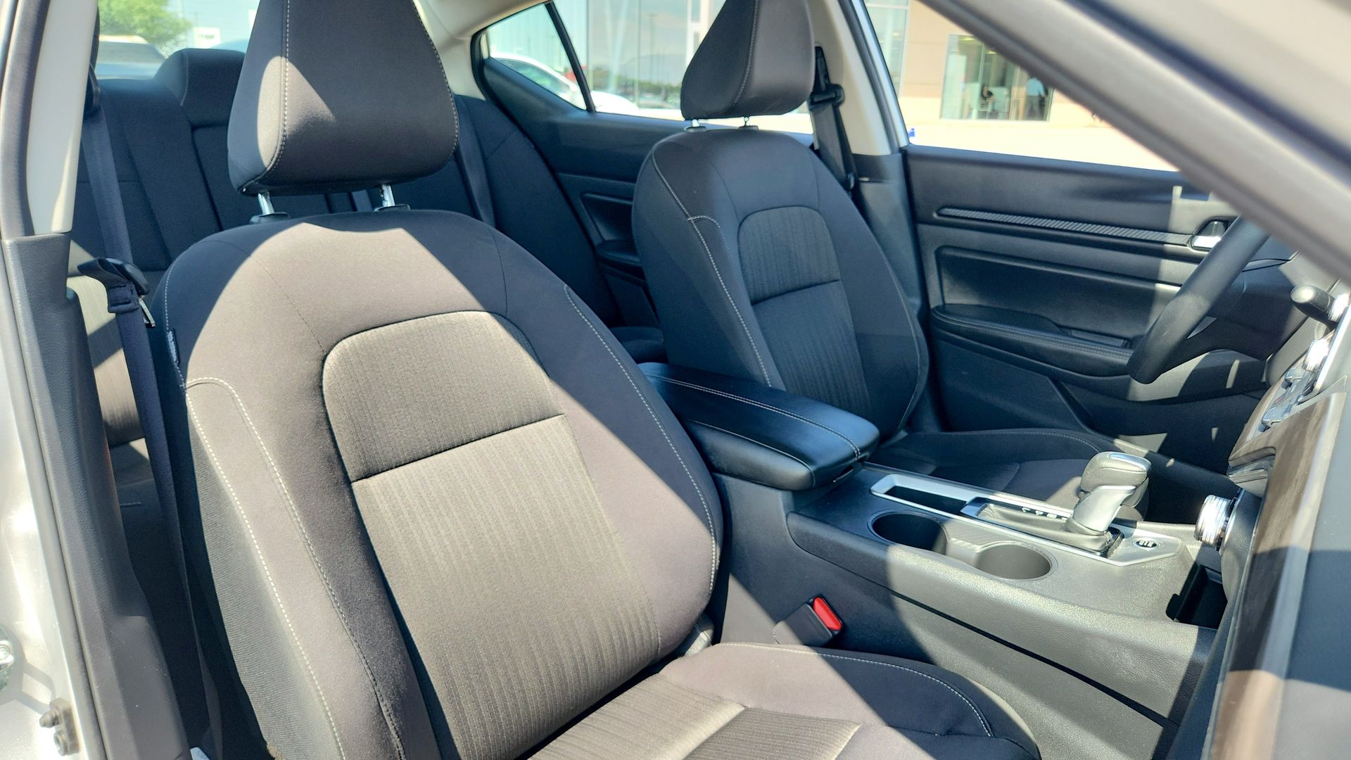 car-gallery-22