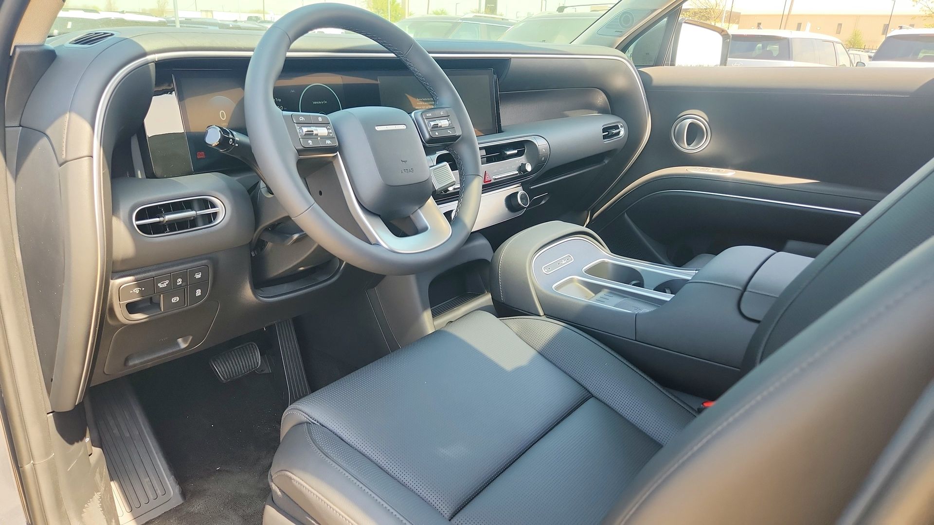 car-gallery-12
