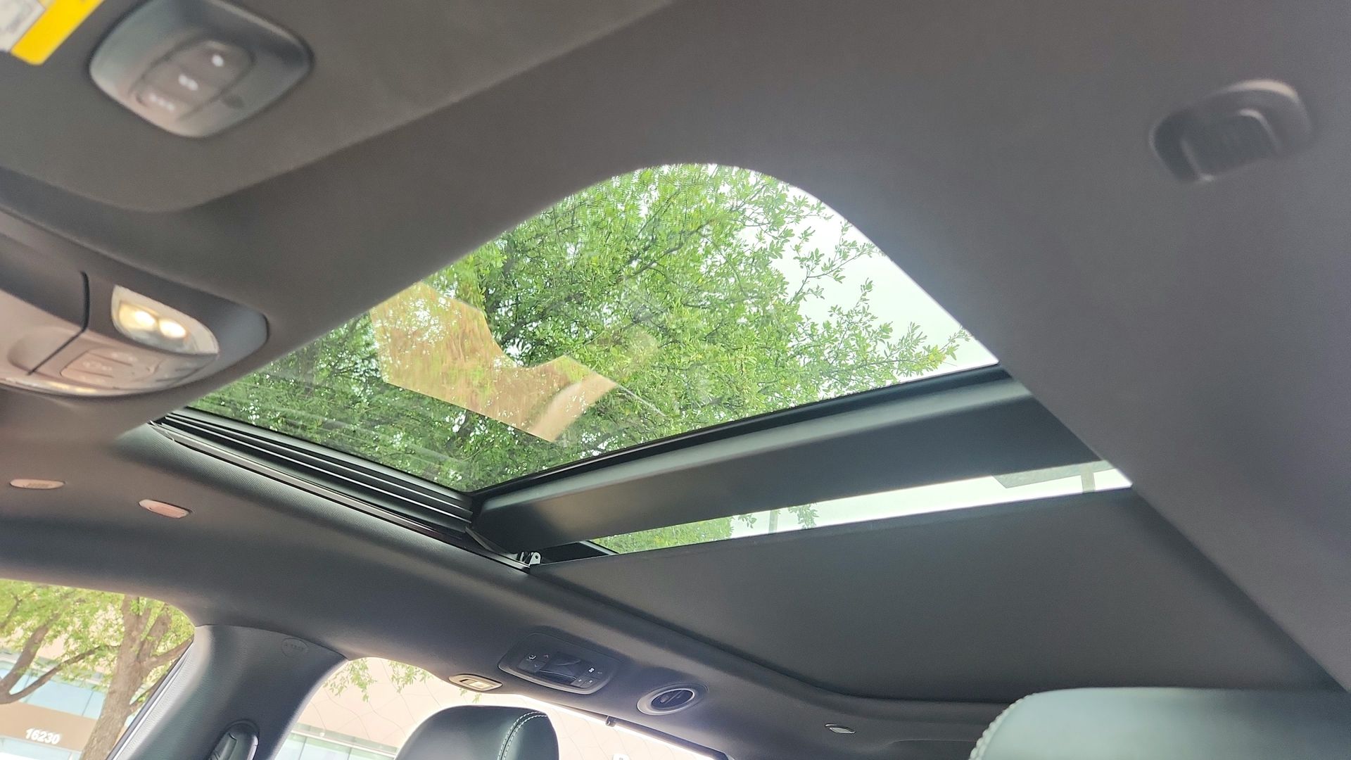 car-gallery-12