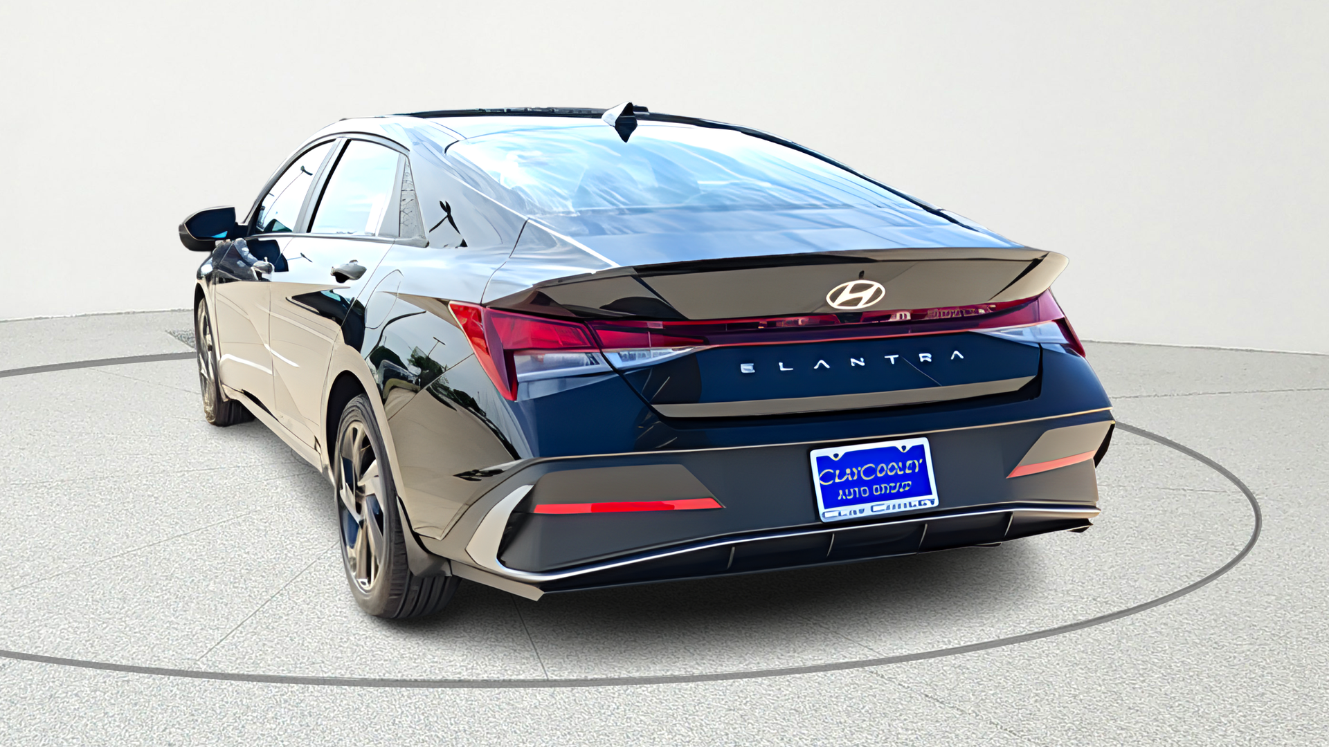 car-gallery-7