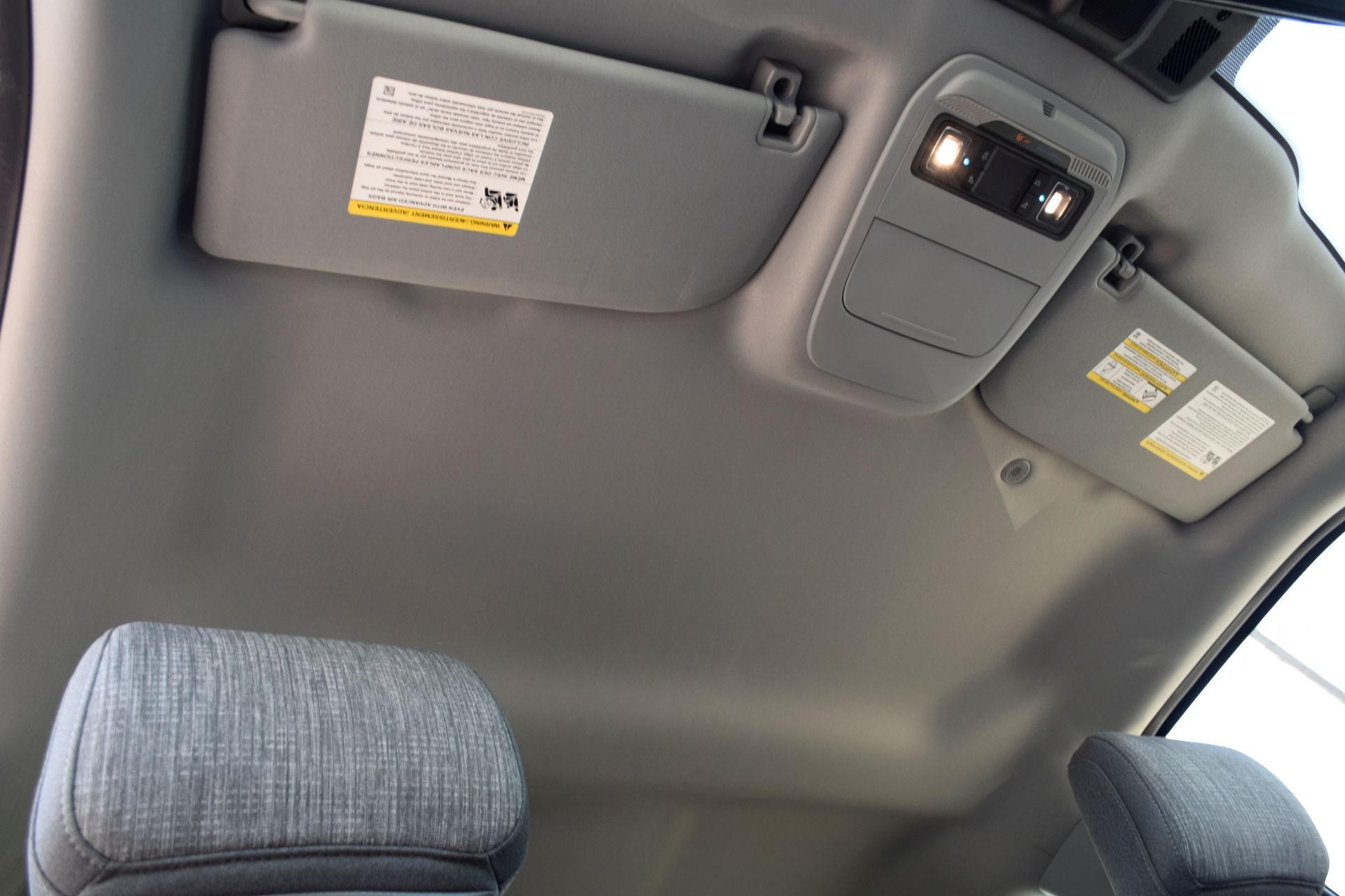 2021 Ford F-150 XLT Gray at Cook Ford