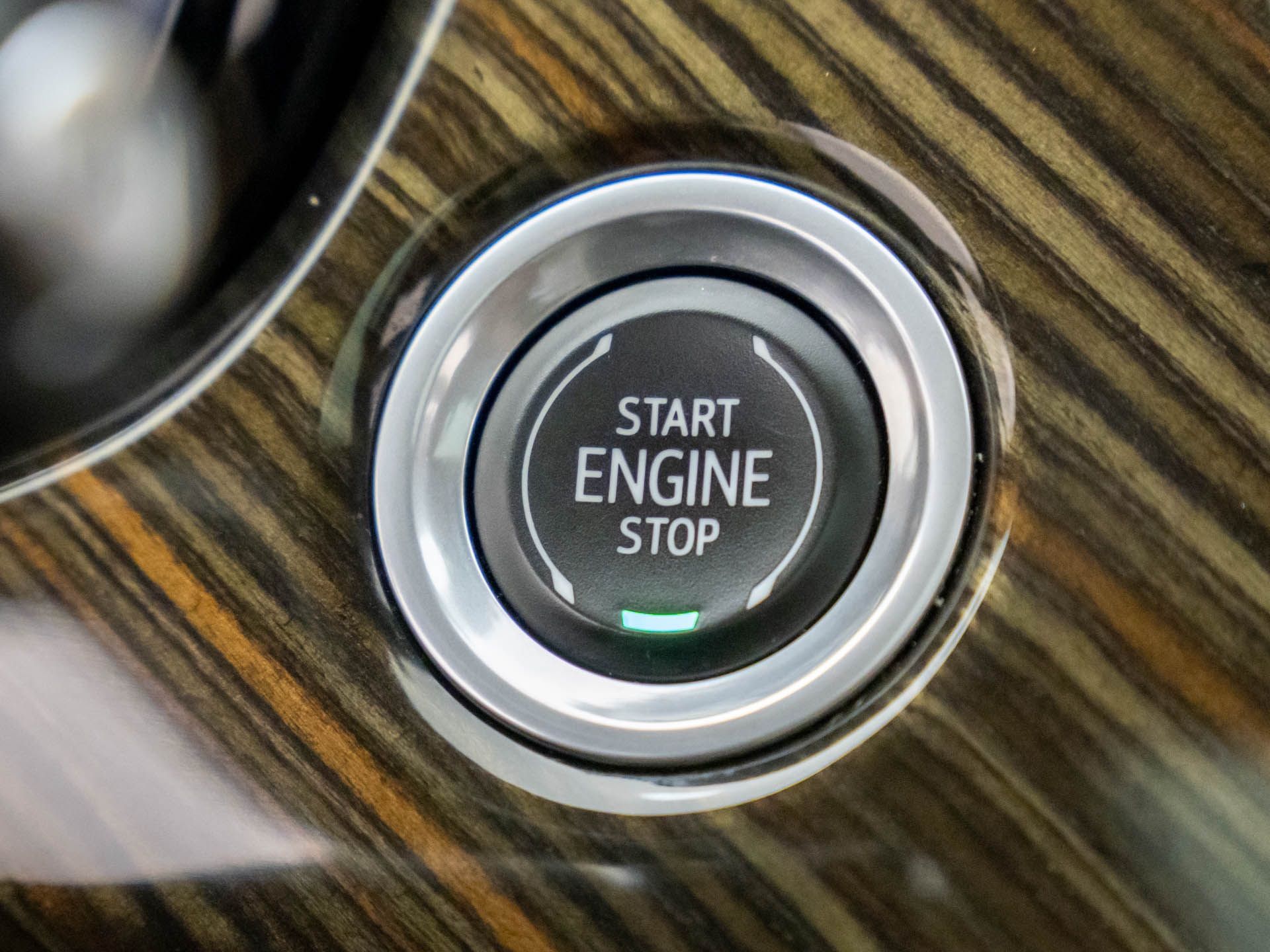 2022 Cadillac XT6 Premium Luxury photo
