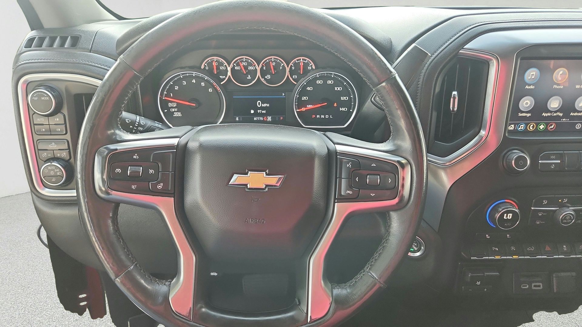 car-gallery-14