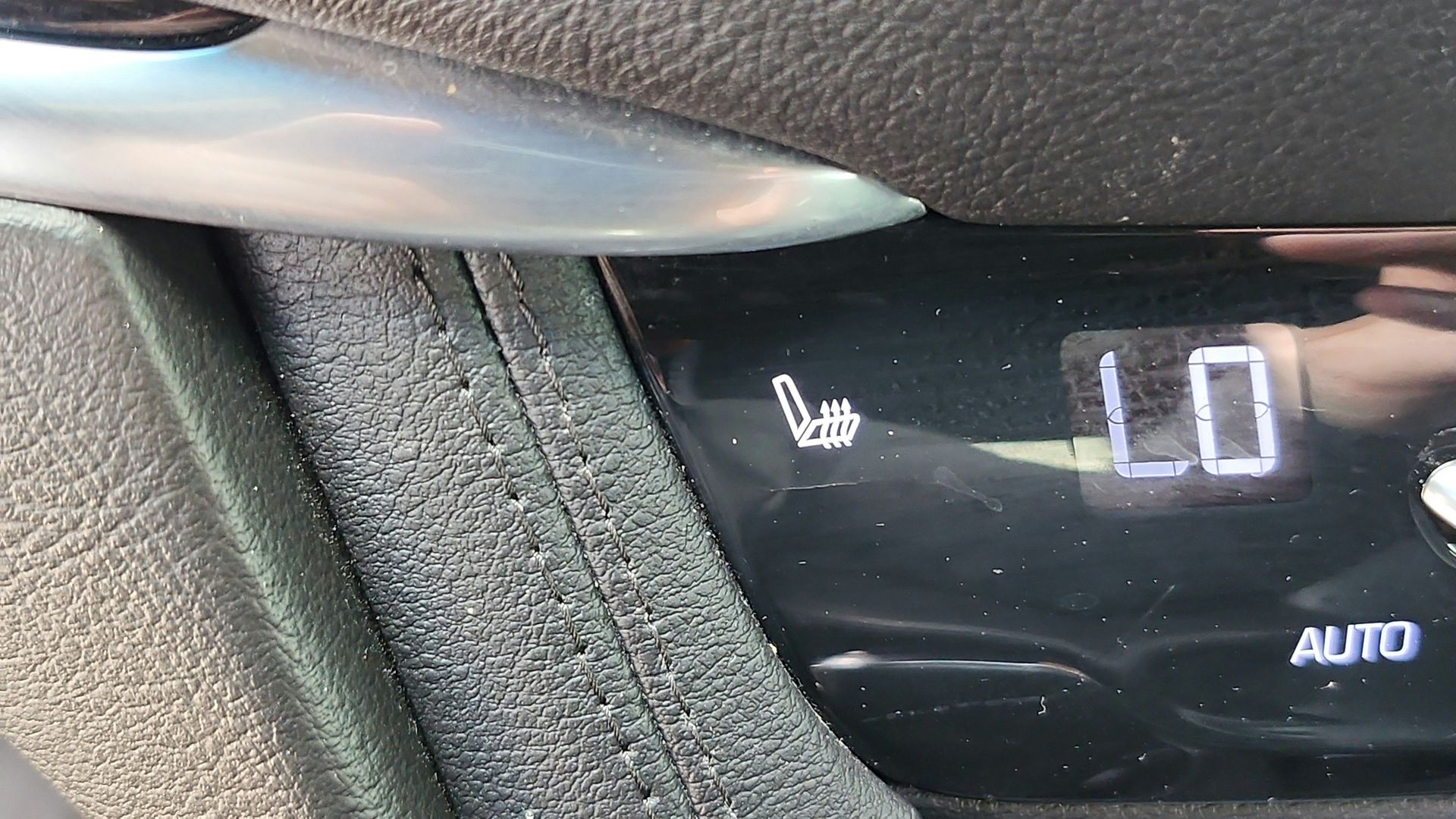 car-gallery-20