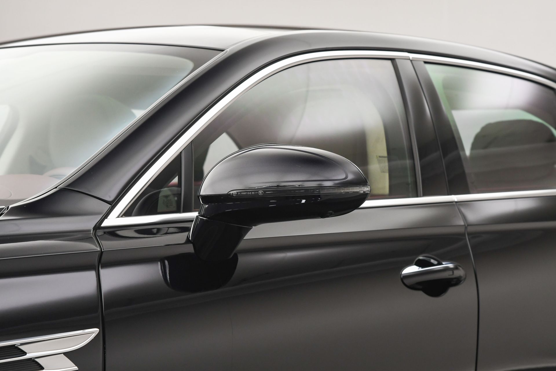 2026 Bentley Flying Spur - Photo 14