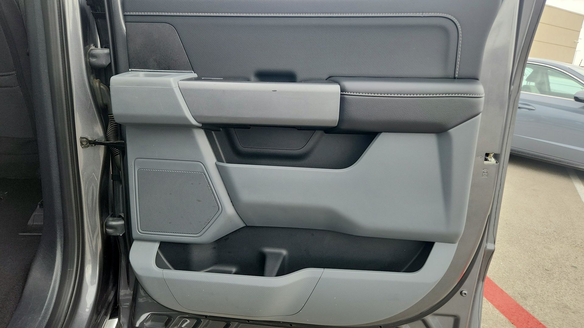 car-gallery-26