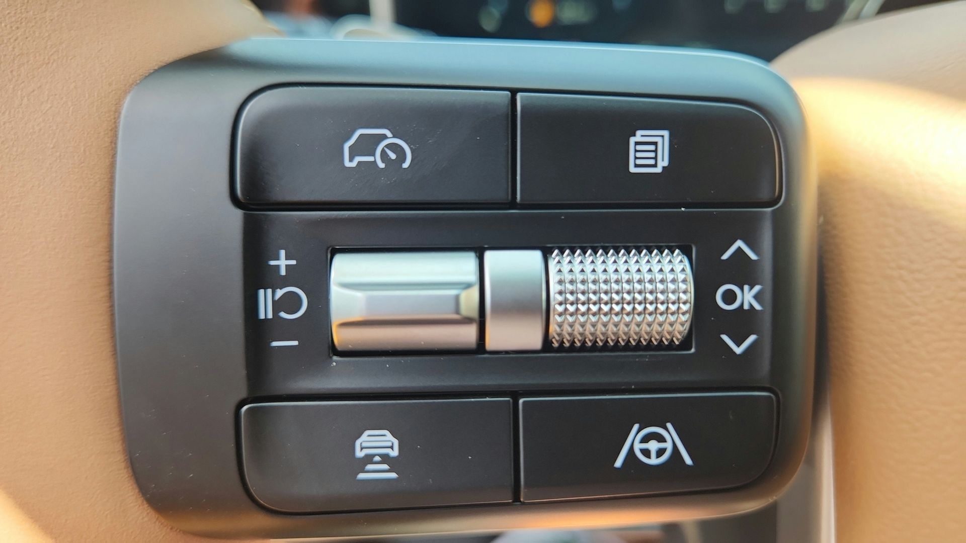 car-gallery-24