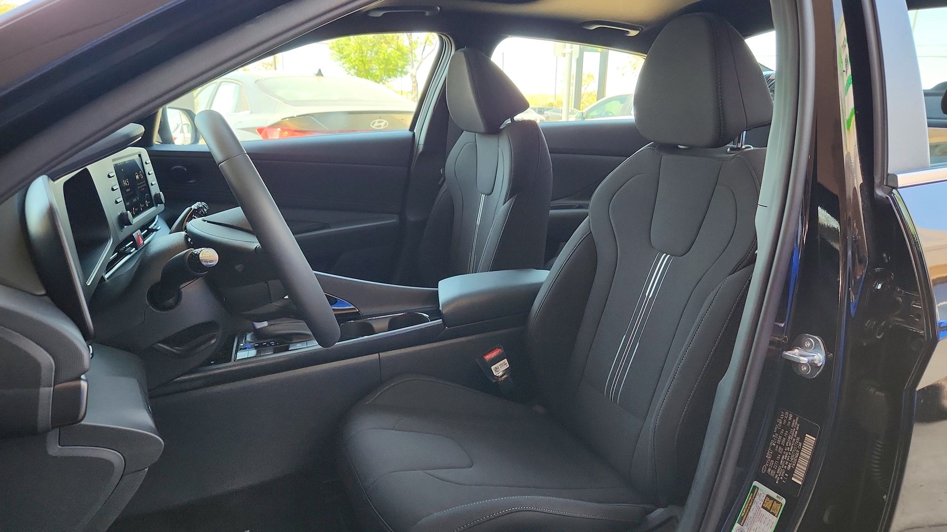 car-gallery-10