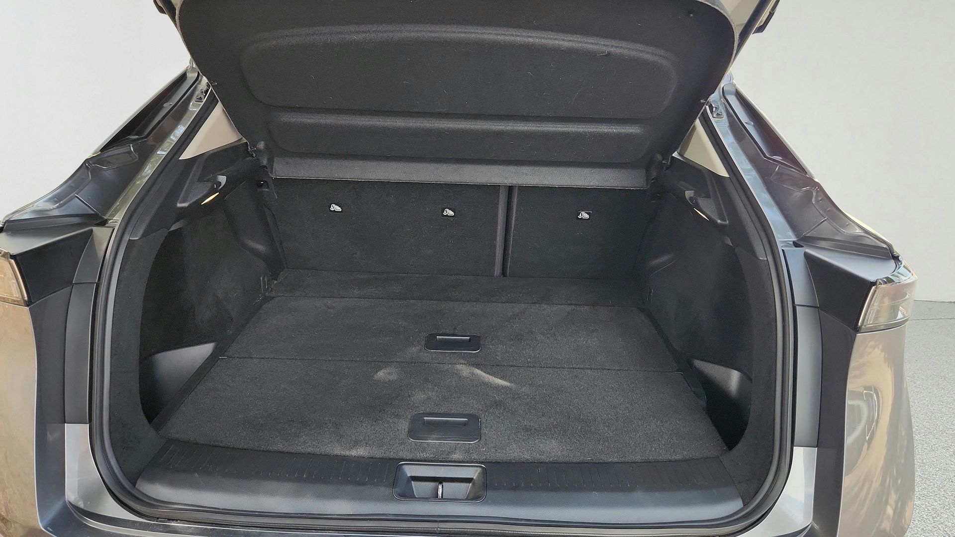 car-gallery-32