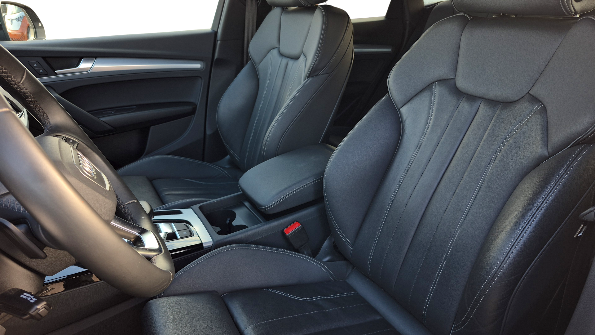 car-gallery-10