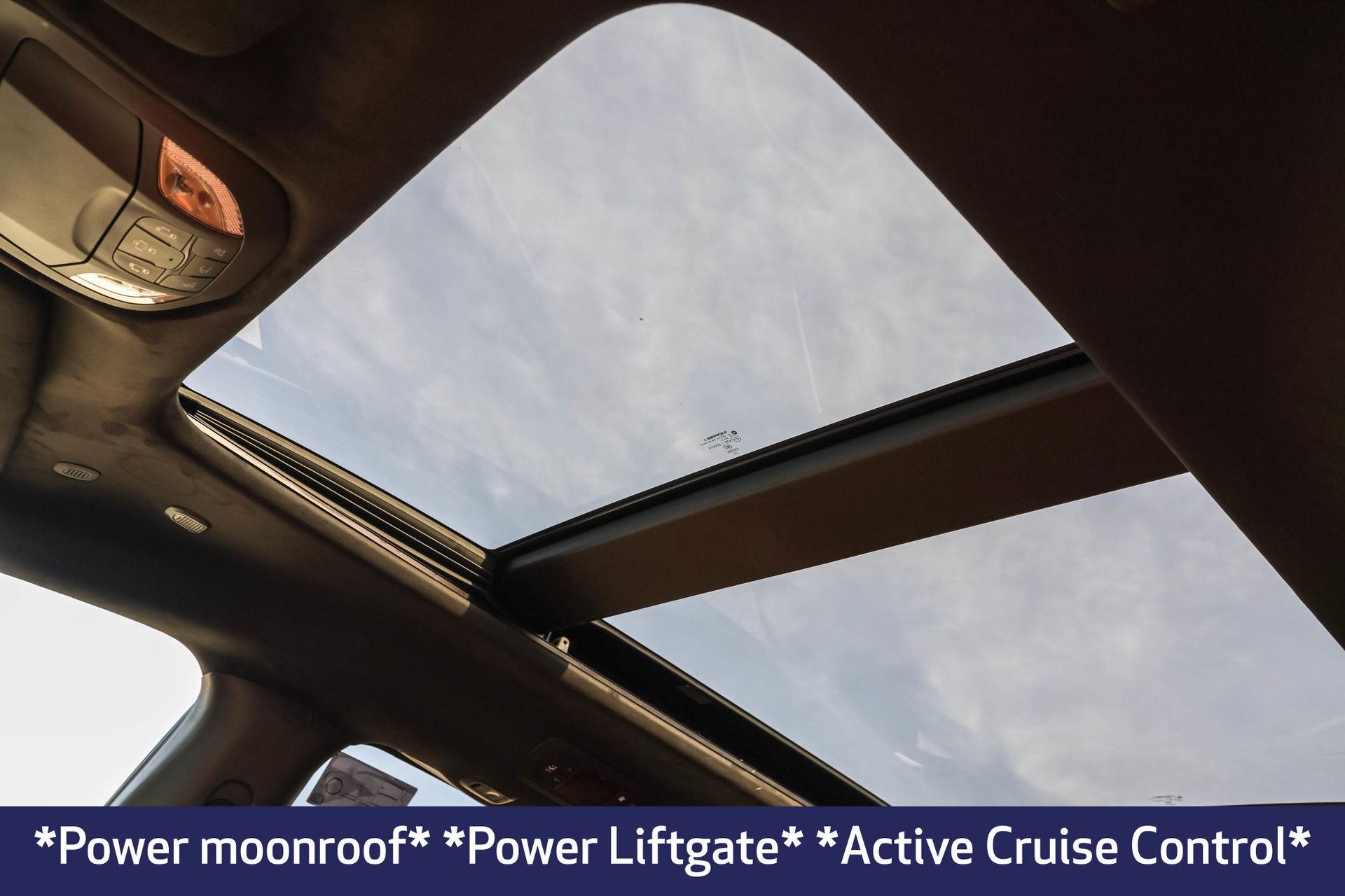 2026 CHRYSLER PACIFICA - Image 6