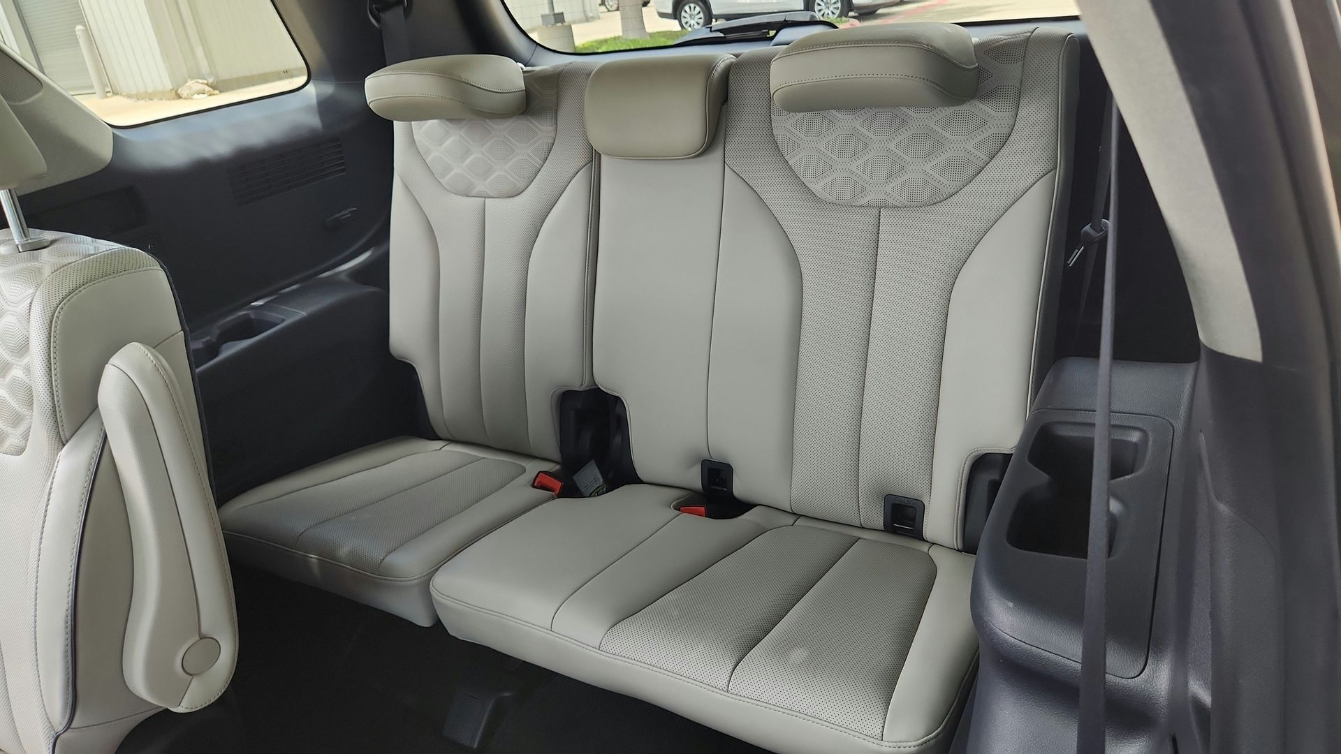 car-gallery-33