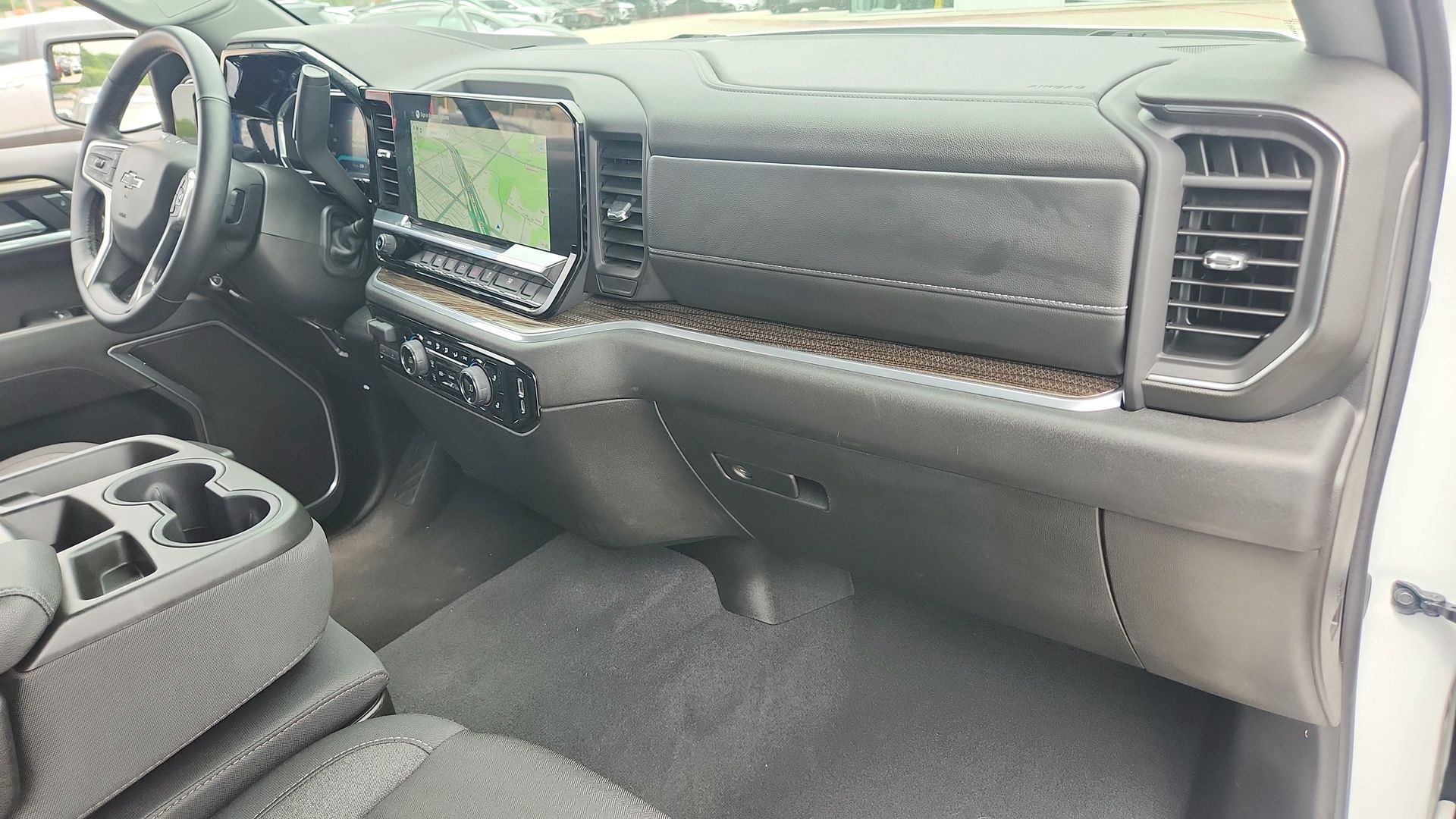 car-gallery-22