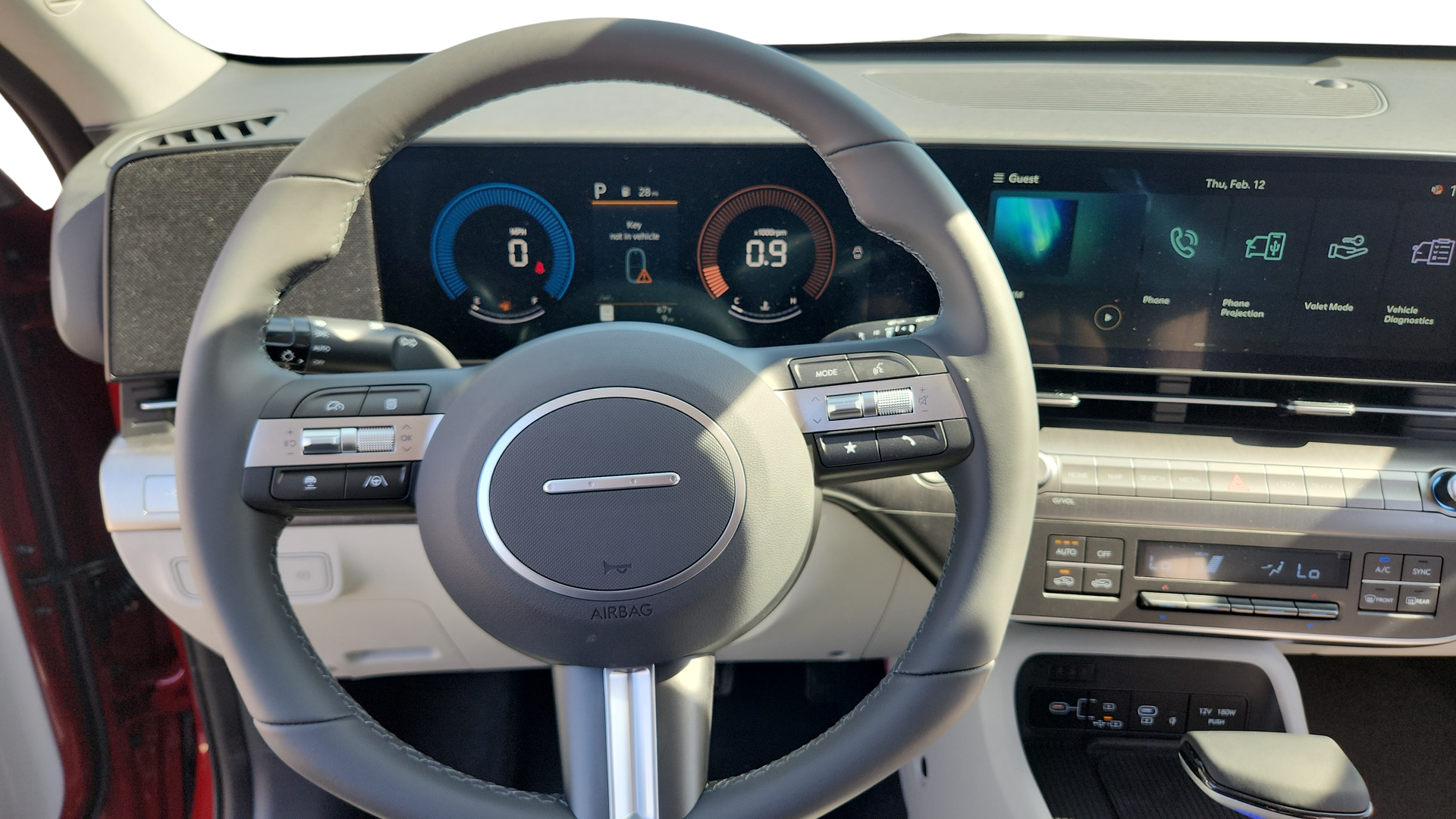 car-gallery-16