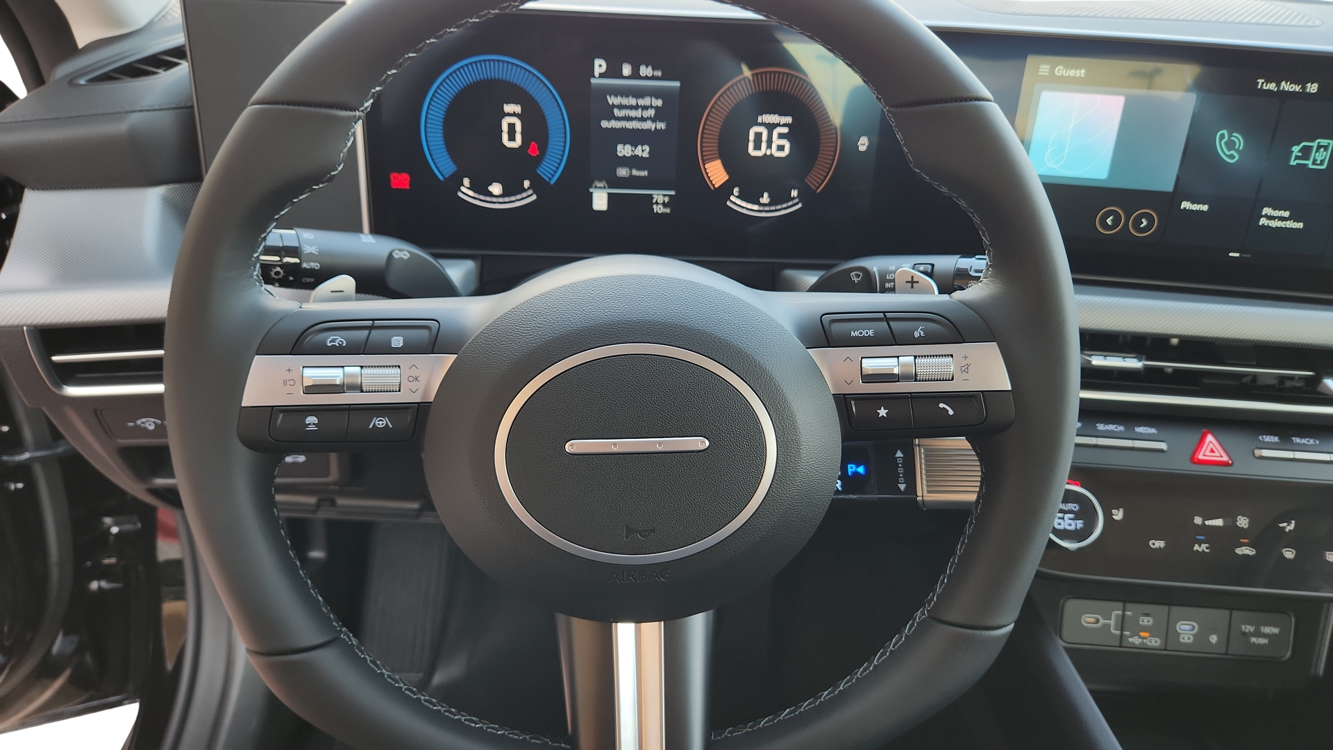car-gallery-17