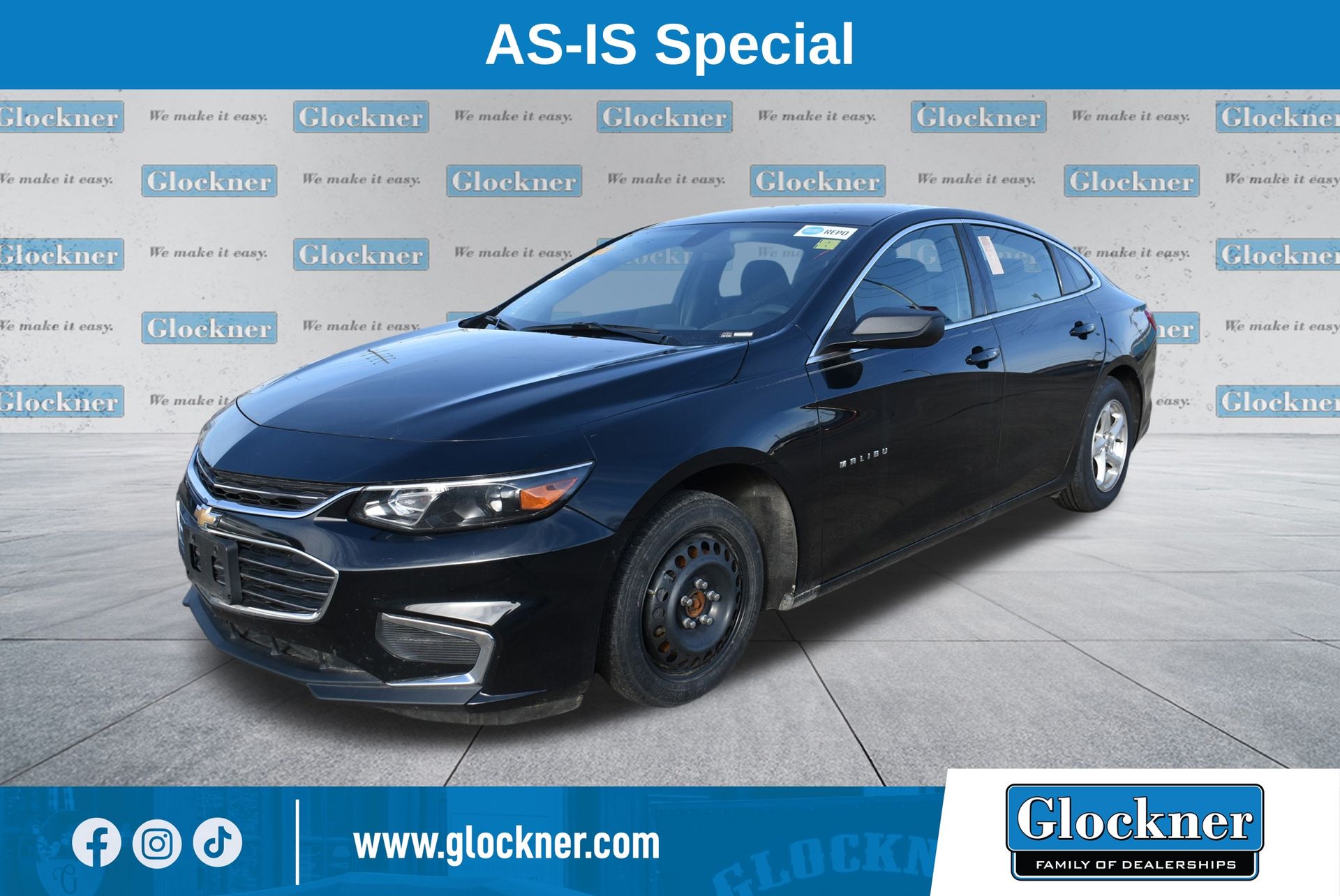 2015 Toyota Avalon XLE Premium