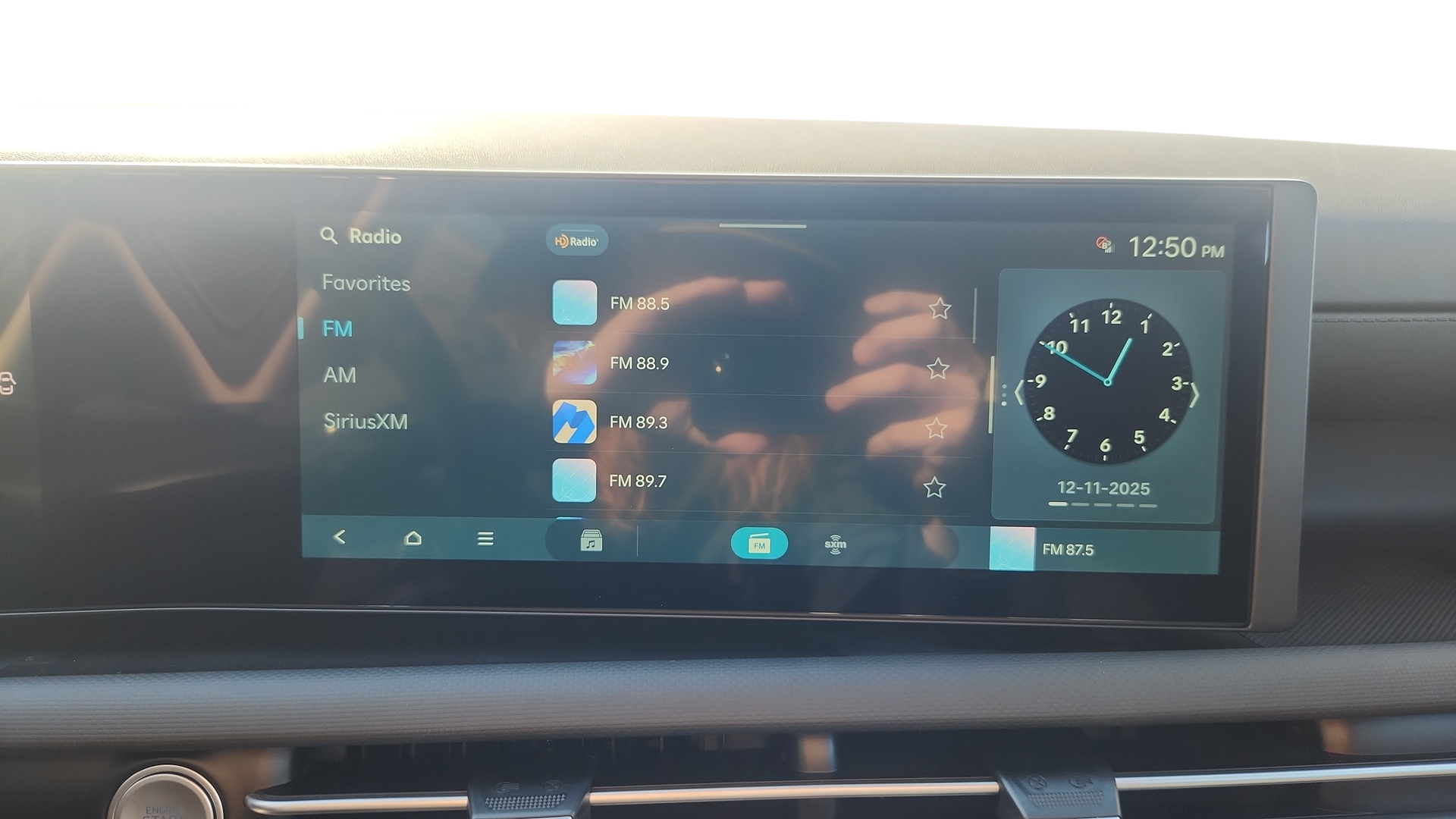 car-gallery-23