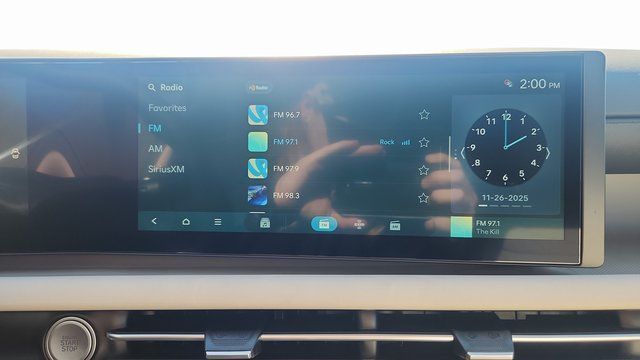 car-gallery-20