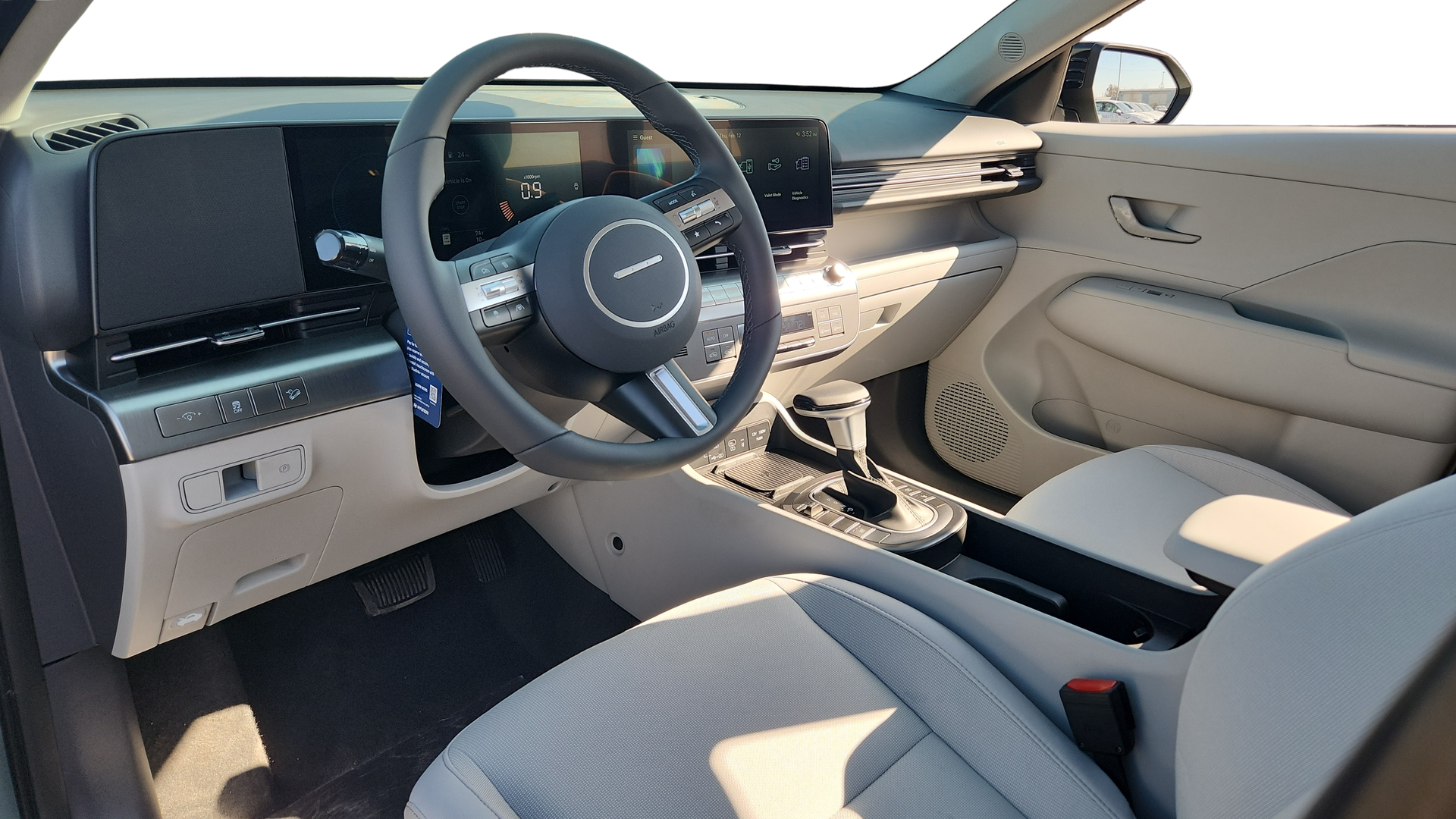 car-gallery-13
