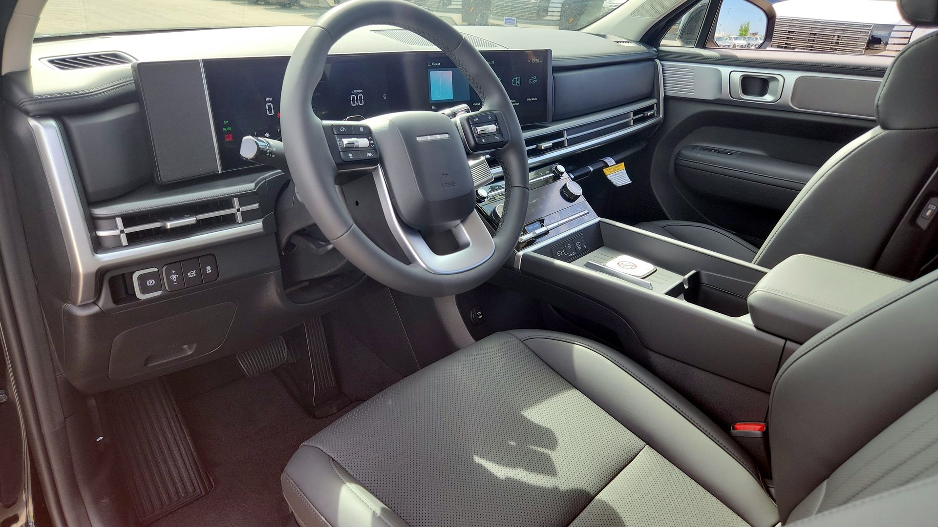 car-gallery-9