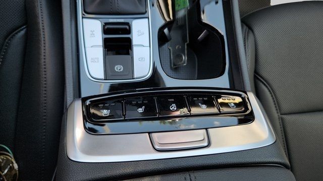 car-gallery-46