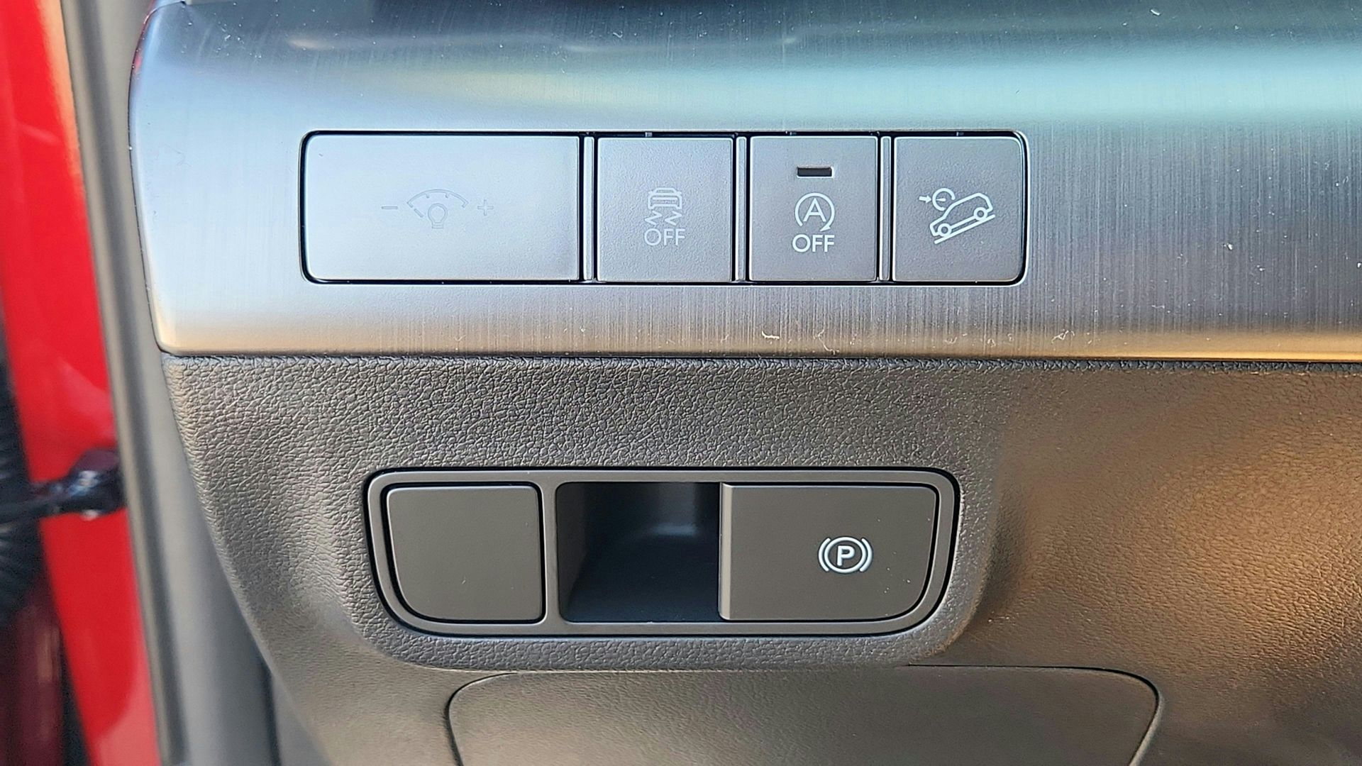 car-gallery-24