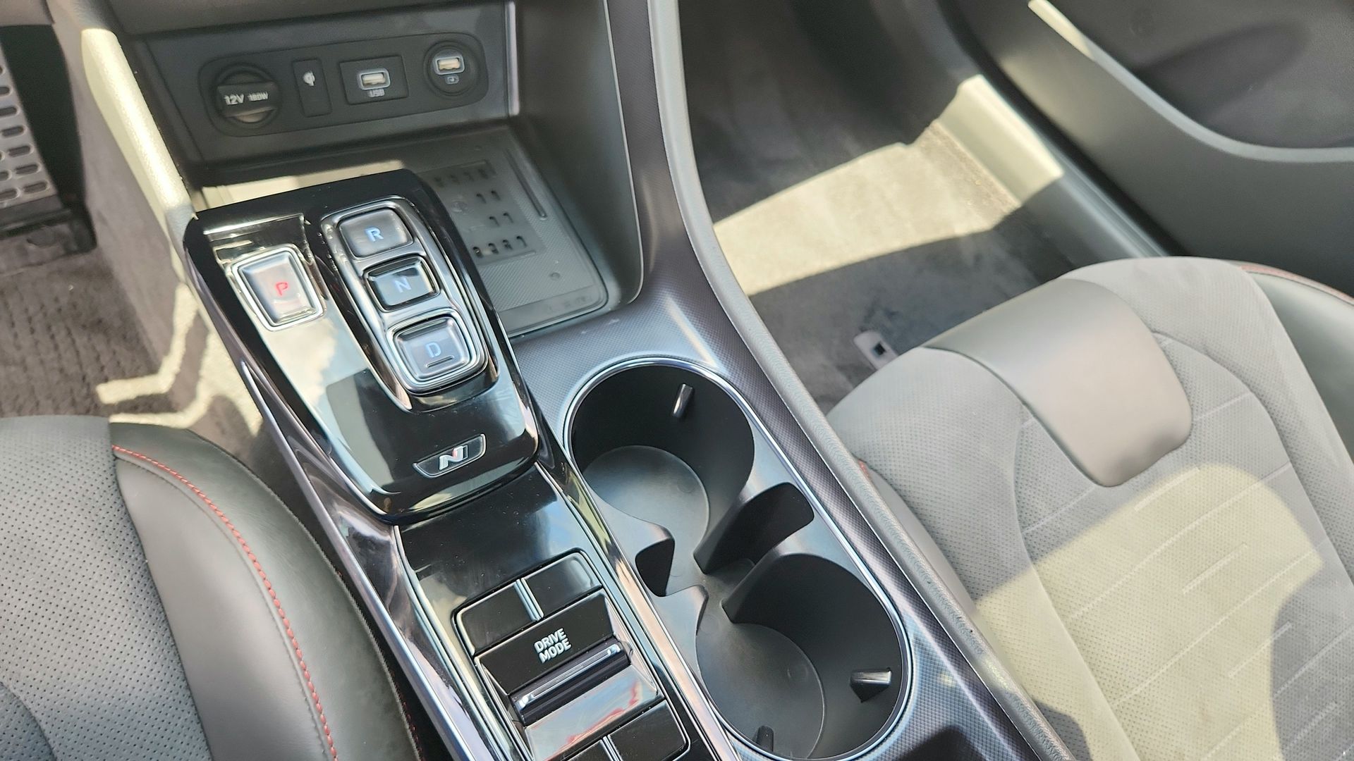 car-gallery-15