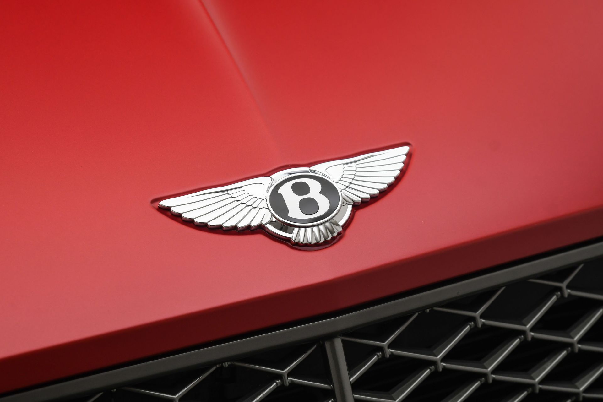 2025 Bentley Continental GT Speed photo 27