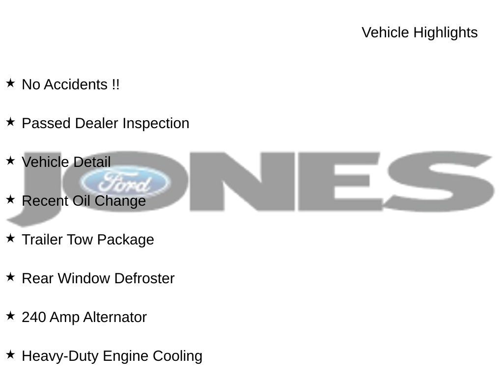 2023 Jeep Gladiator Rubicon White/off-white at Bob King Buick GMC