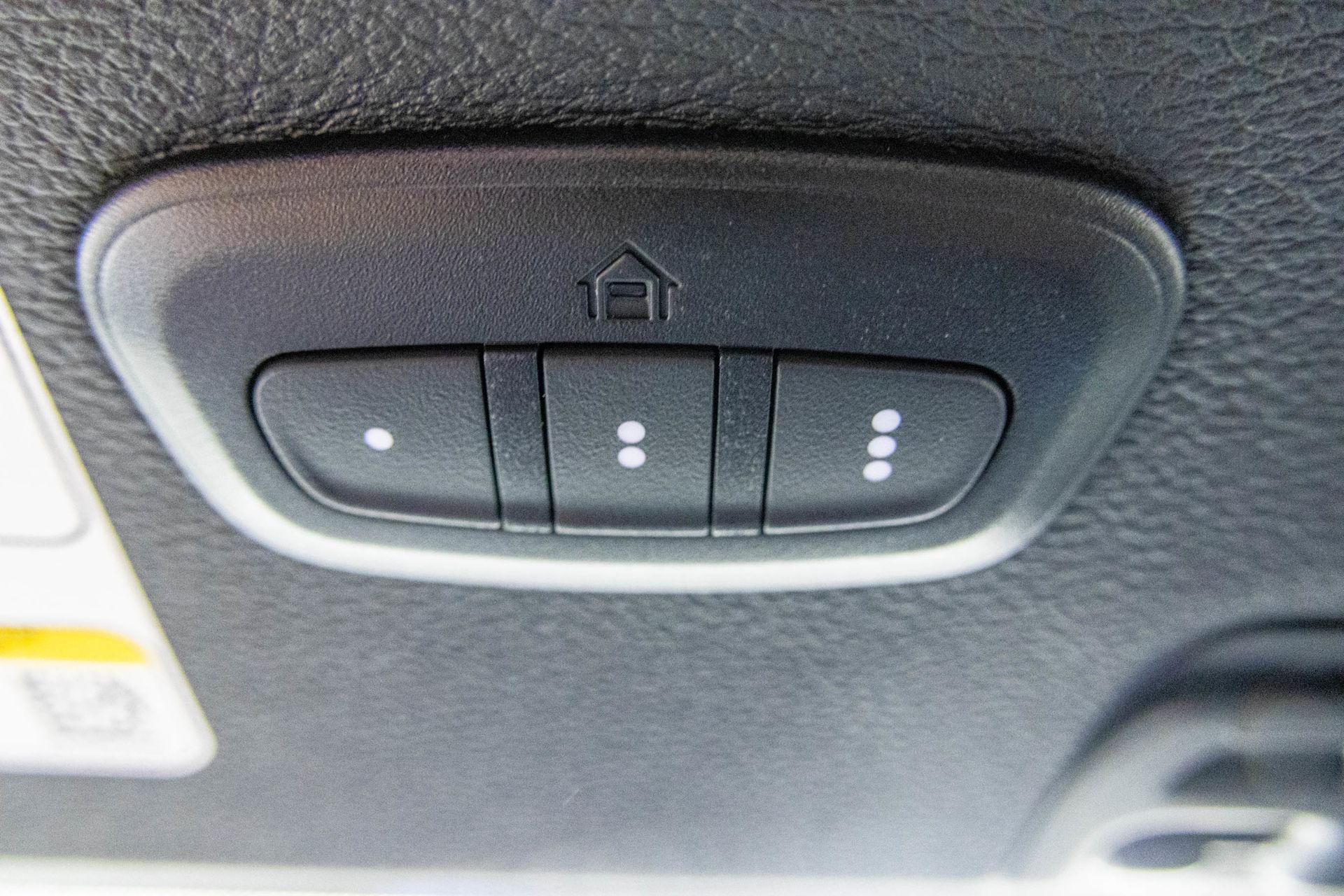 2026 JEEP WRANGLER - Image 25