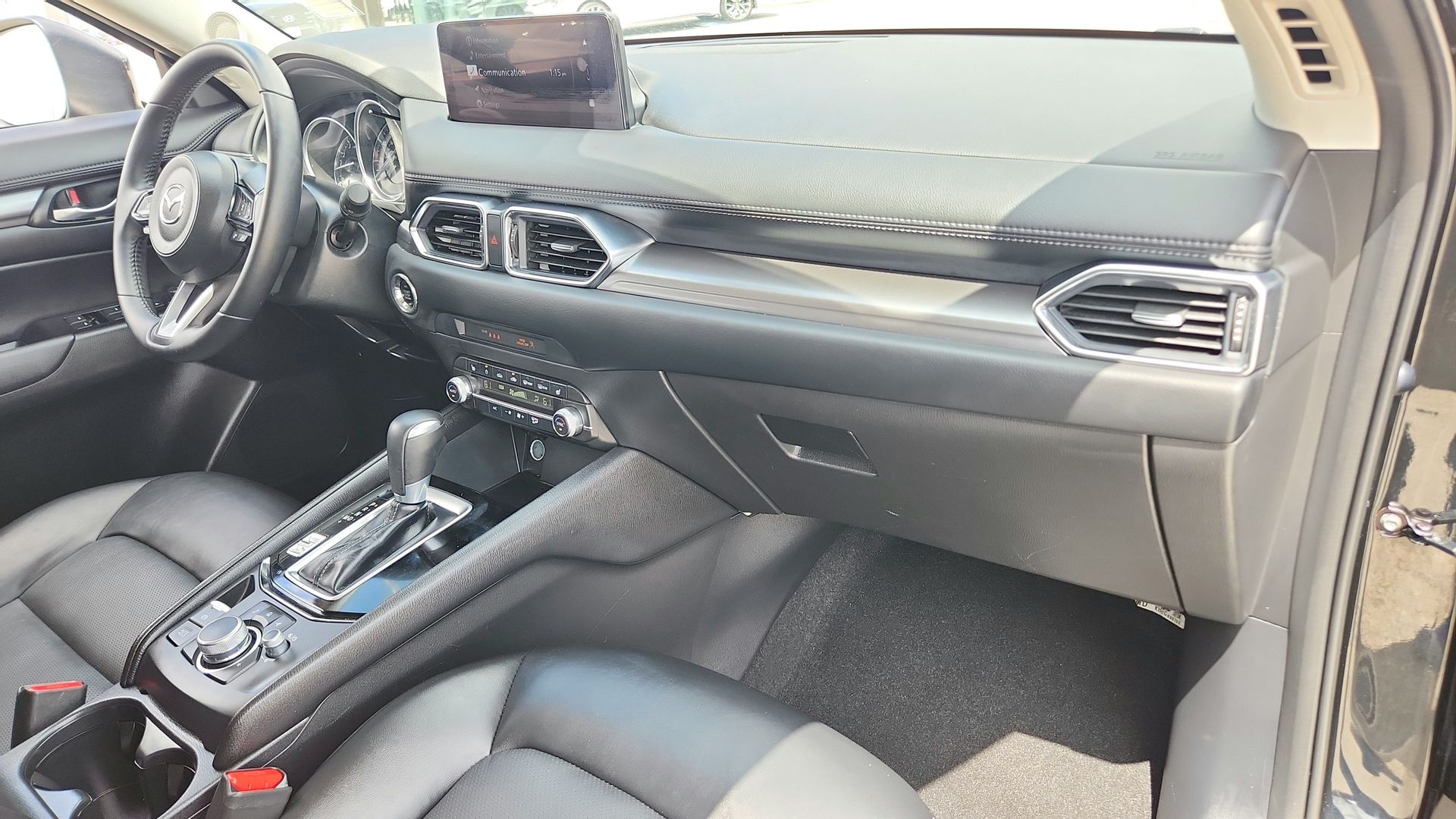 car-gallery-23
