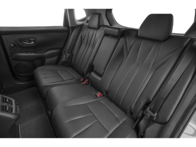 2025 Acura ADX Base - 11
