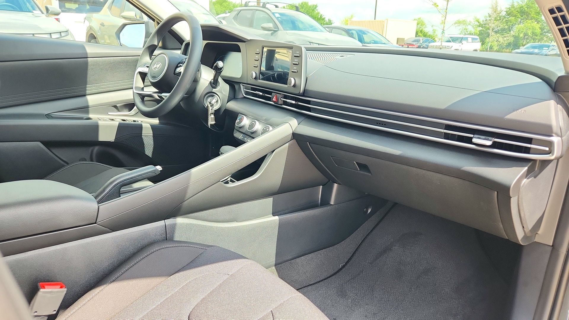 car-gallery-29