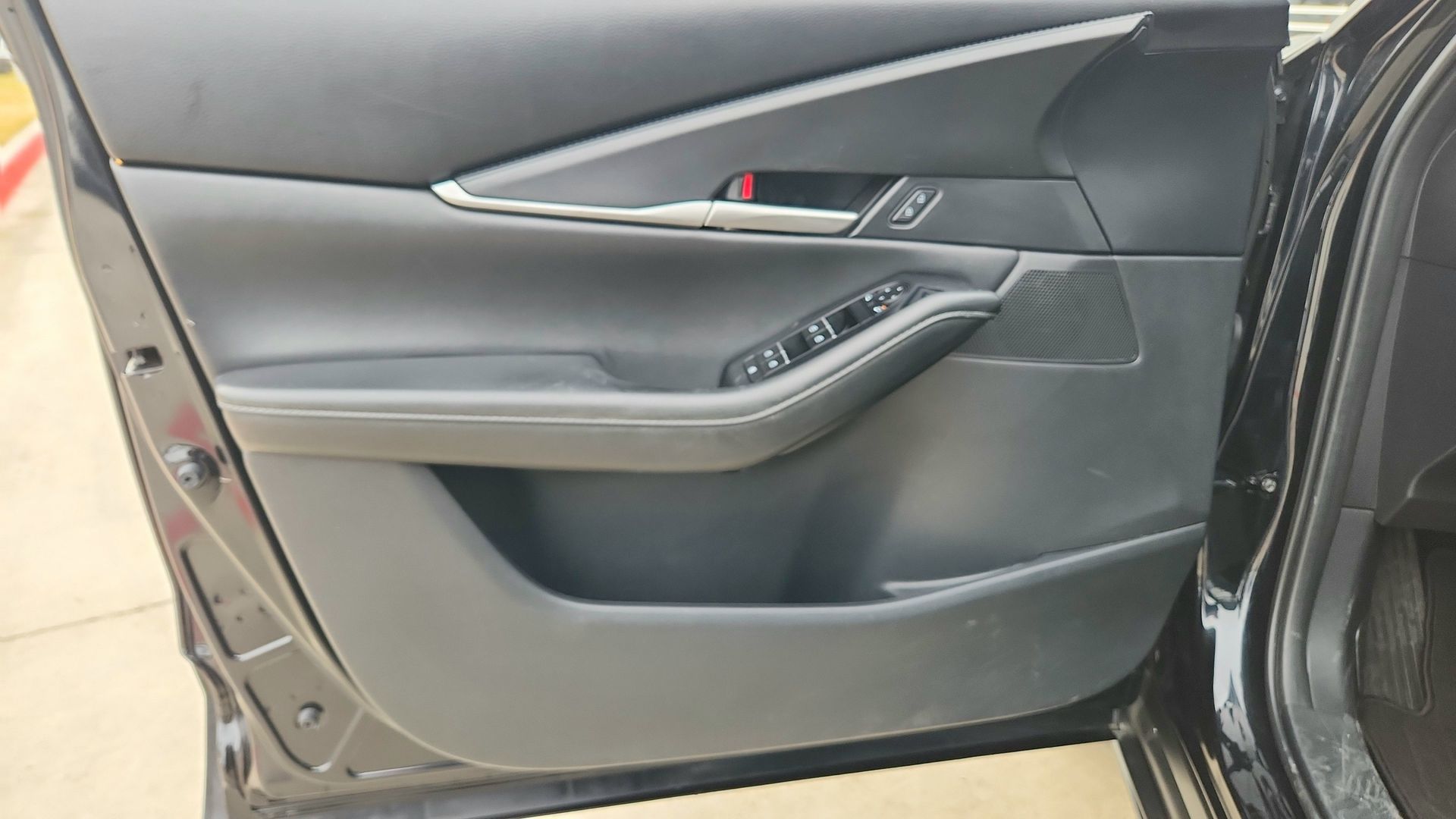 car-gallery-17