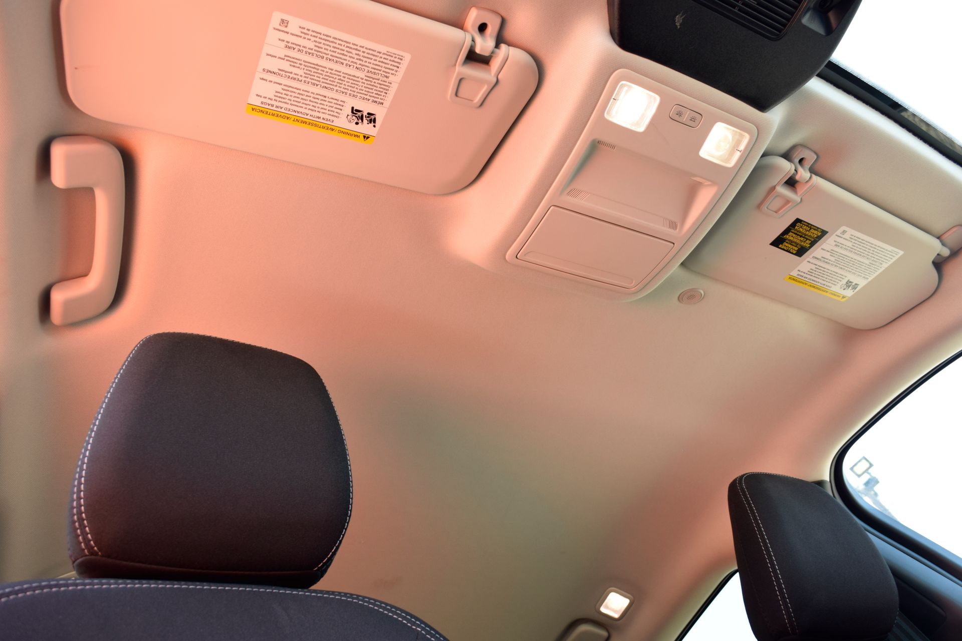 2025 Ford Escape Active Black at Cook Ford