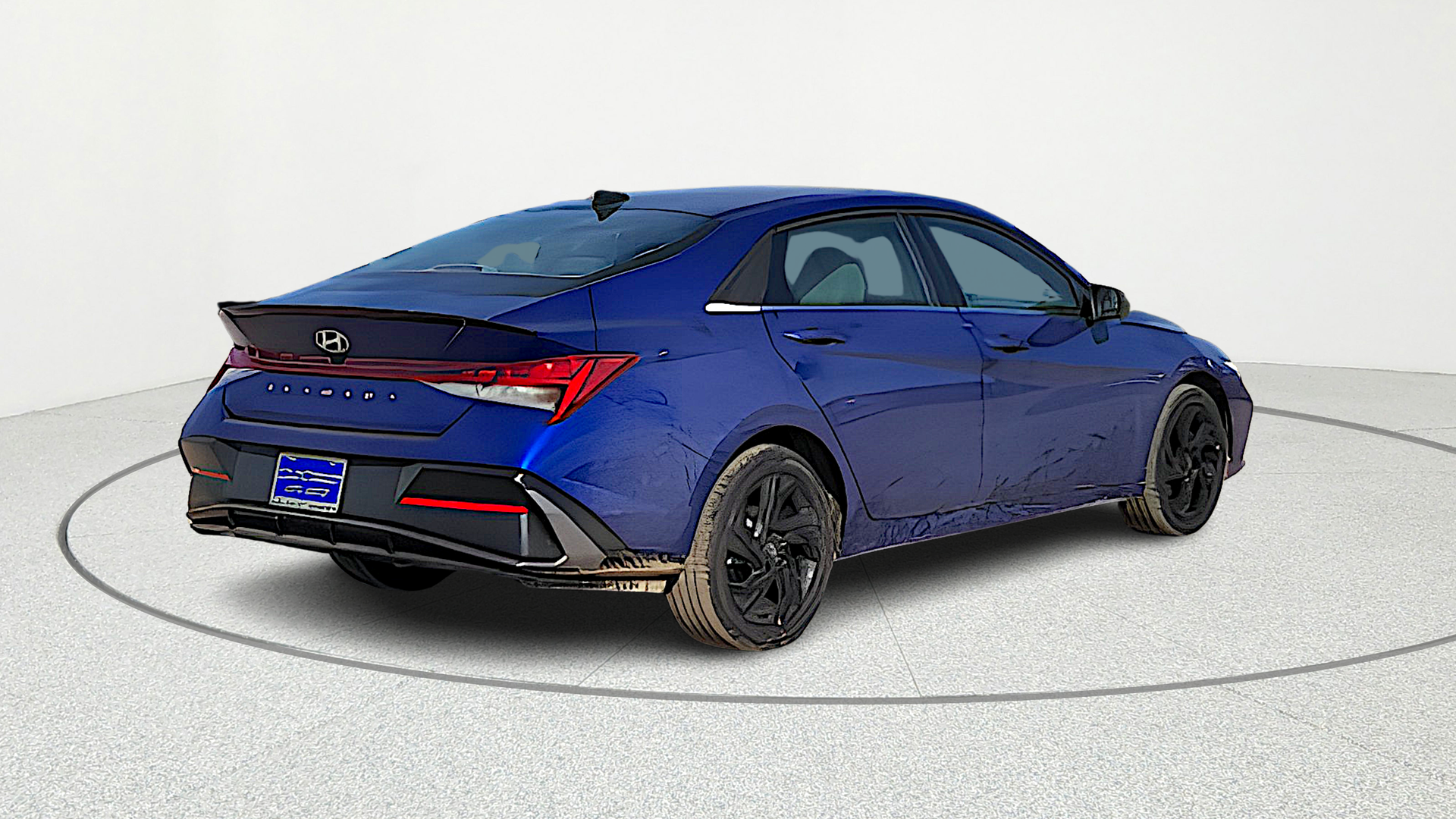 car-gallery-28