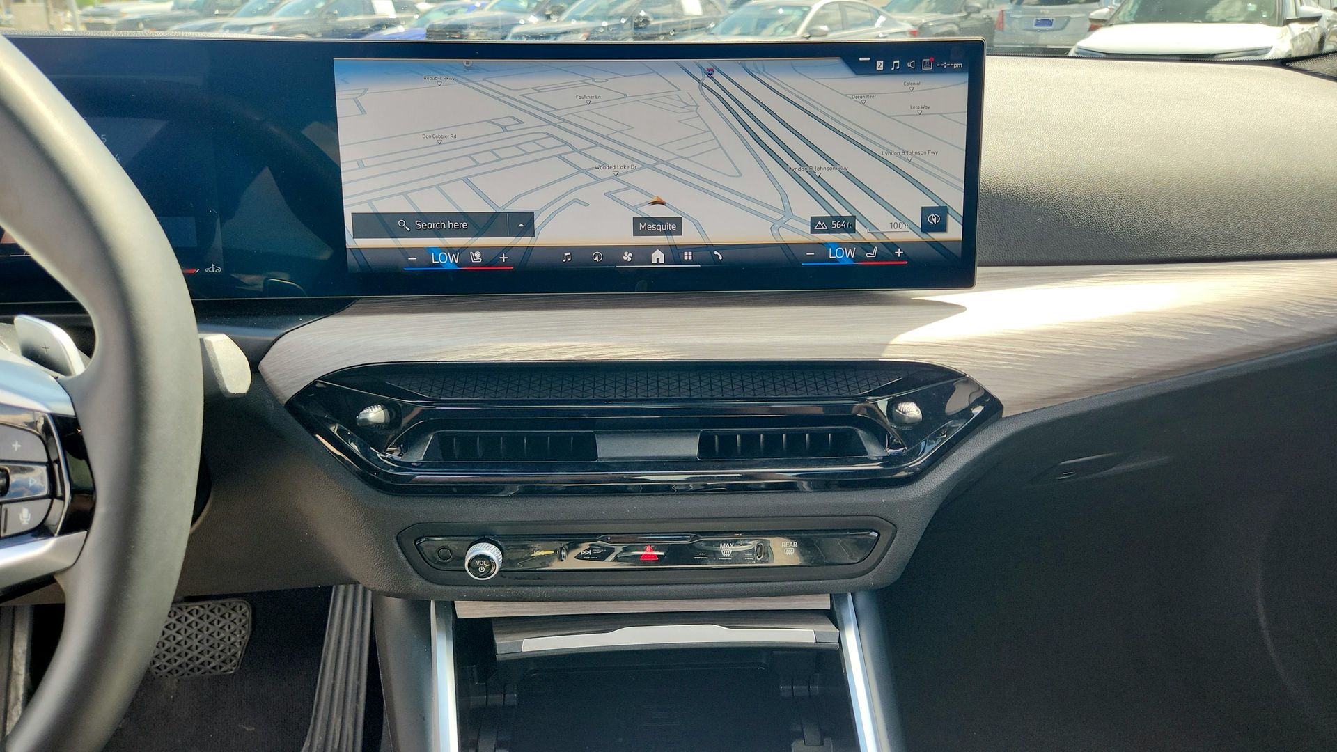 car-gallery-19